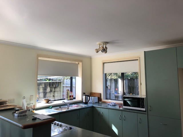 77 Concord Avenue, Mt Maunganui, Tauranga City