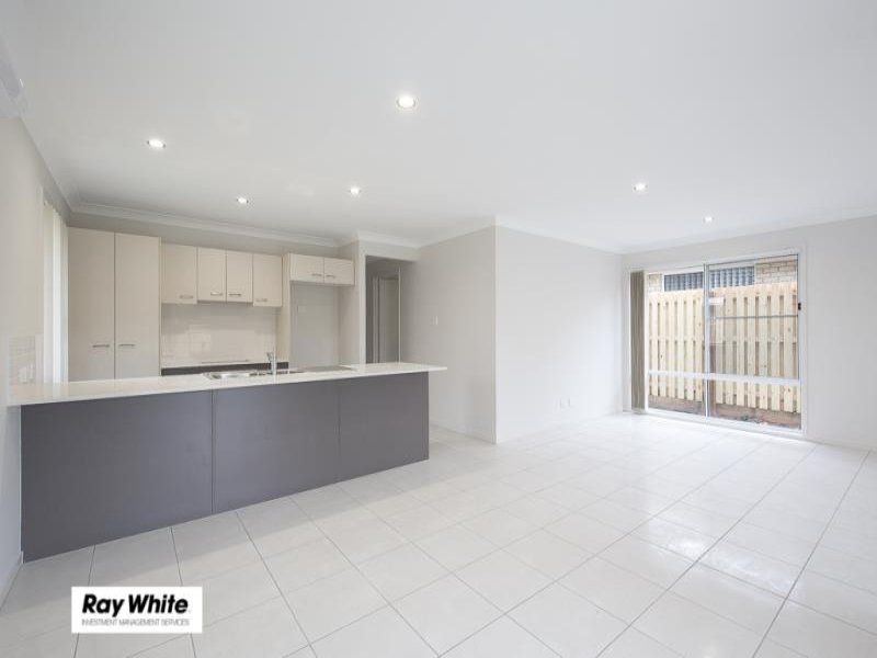 29 Avondale Drive, Pimpama, QLD 4209