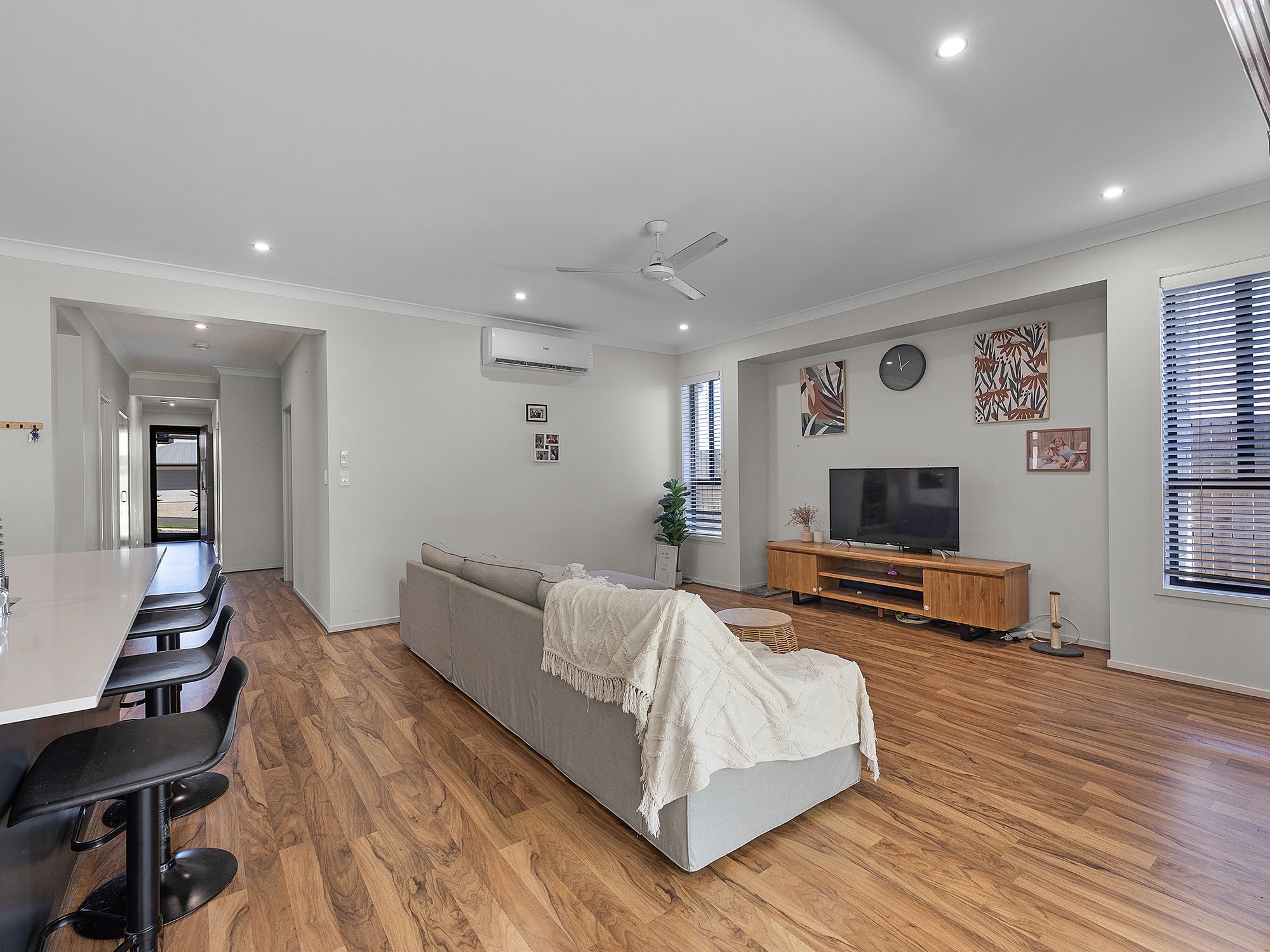 32 Watheroo Street, South Ripley, QLD 4306