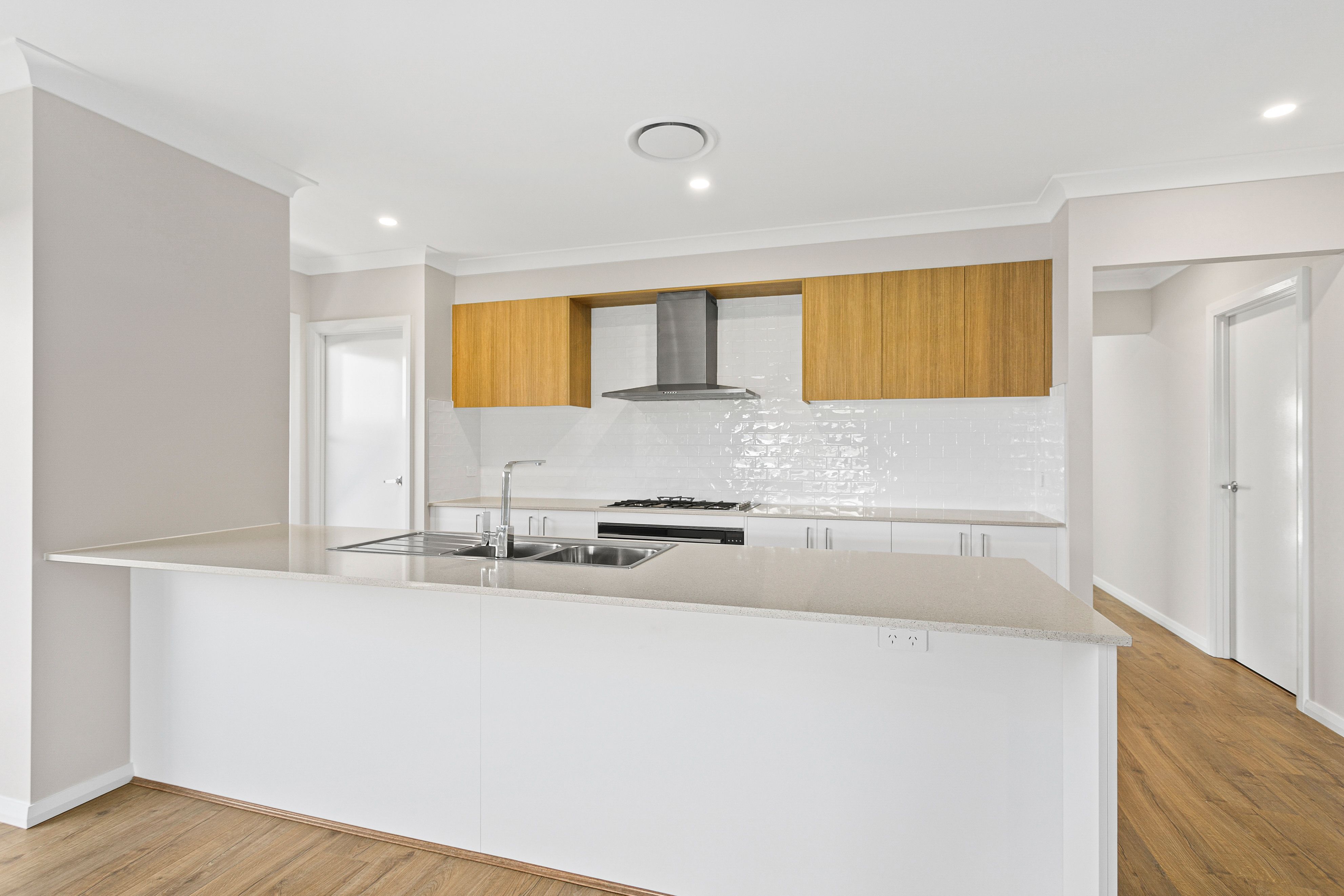 30 Lomandra Crescent, Calderwood, NSW 2527