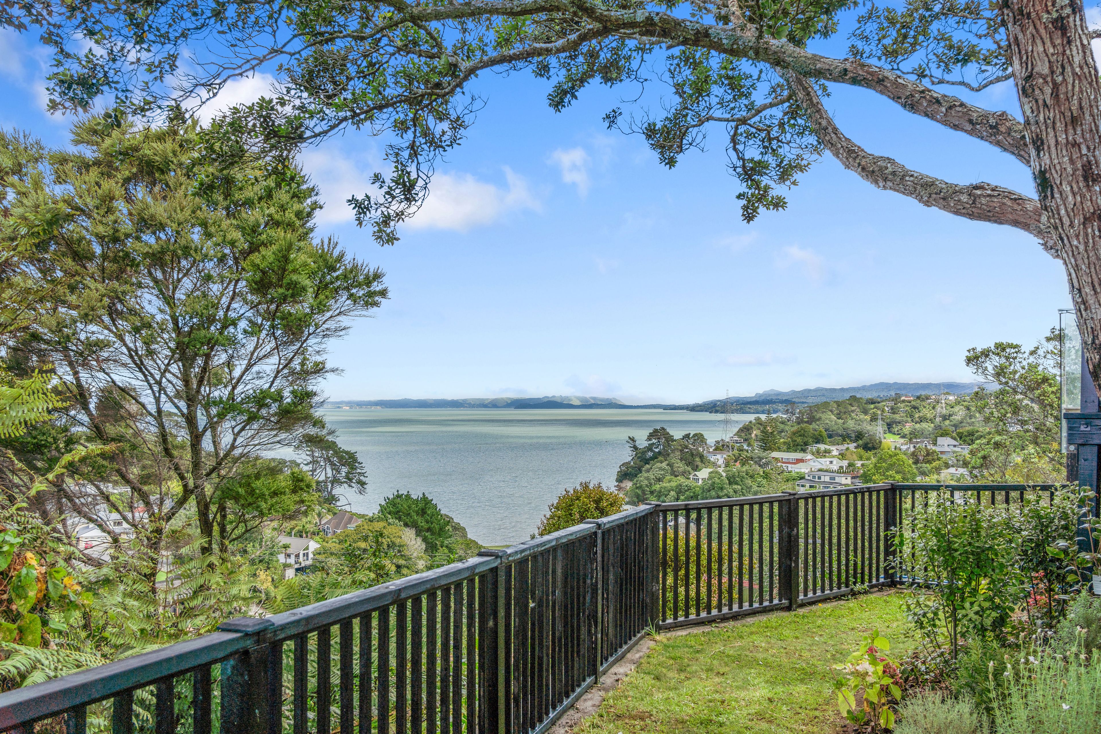 31 Gilletta Road, Blockhouse Bay, Auckland City
