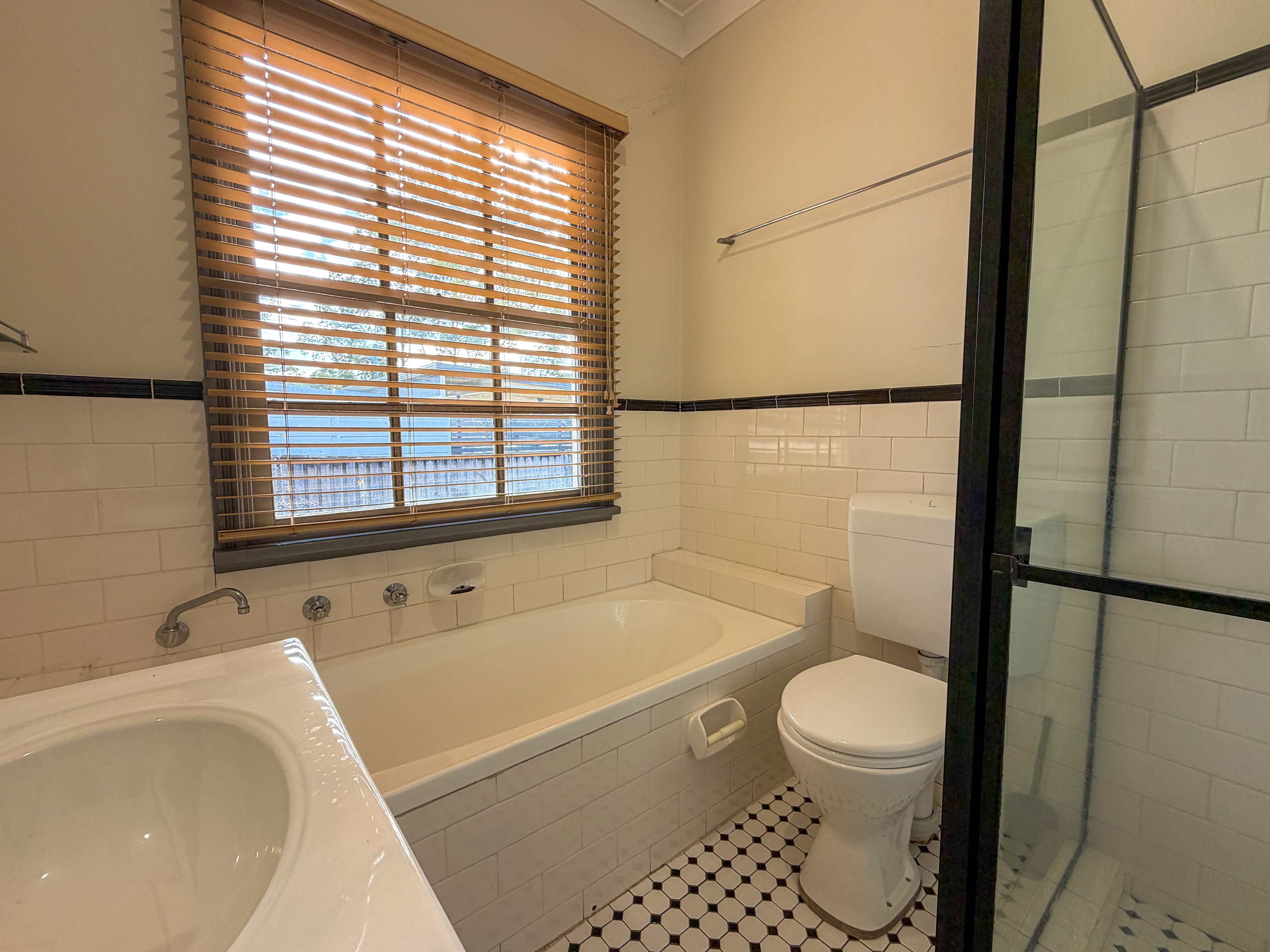 1/6 Warwick Street, Penrith, NSW