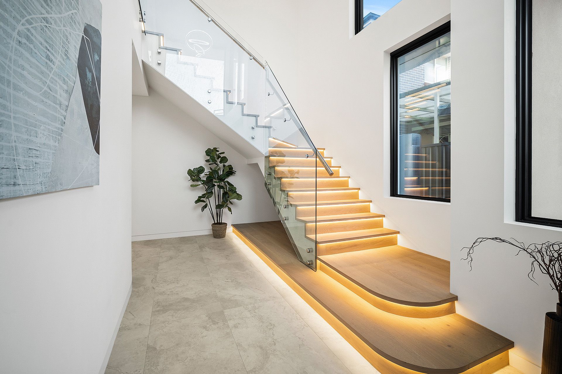 150 West Street — photo 4 of 14