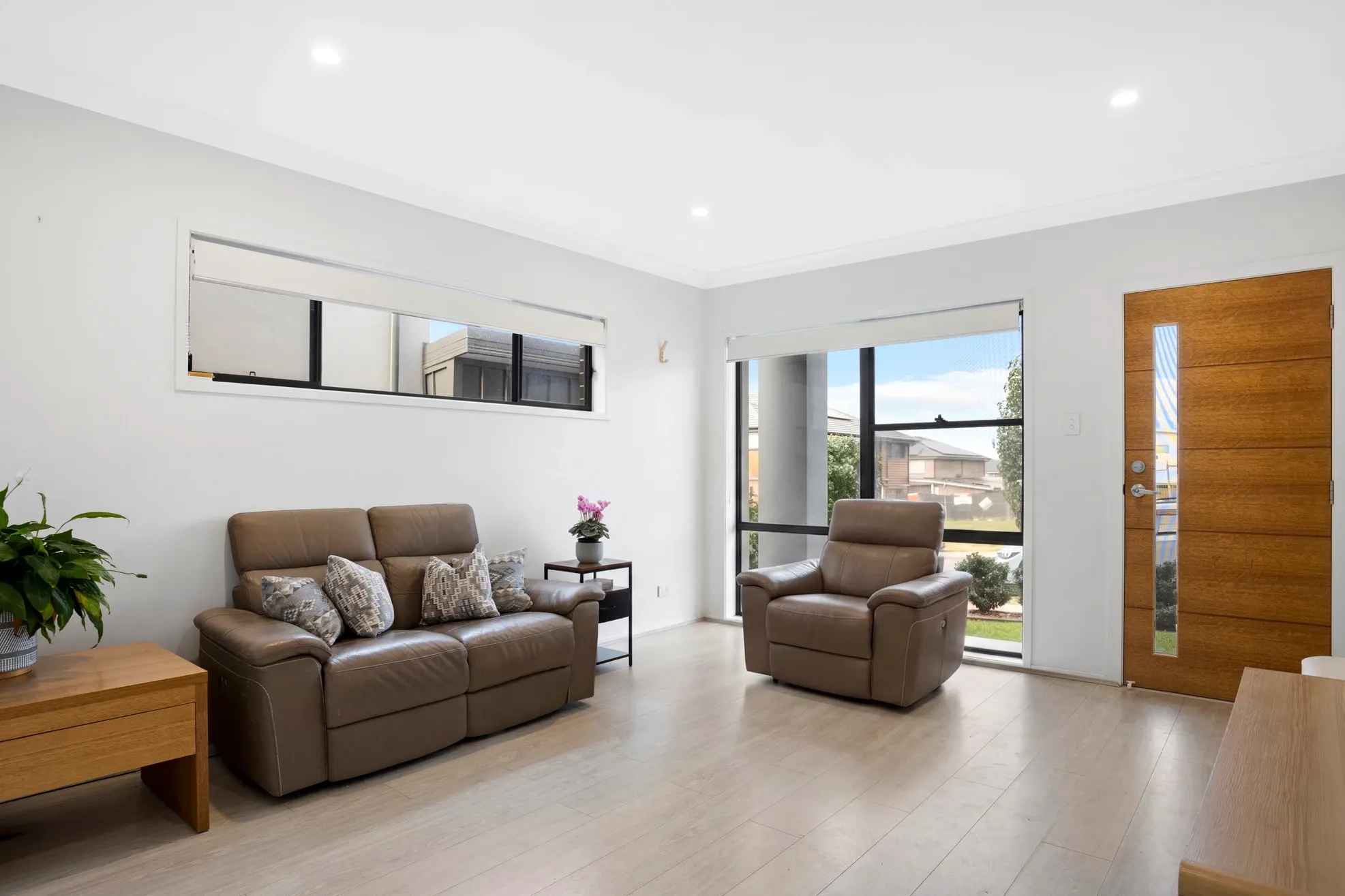9B Multan Street, Riverstone, NSW 2765