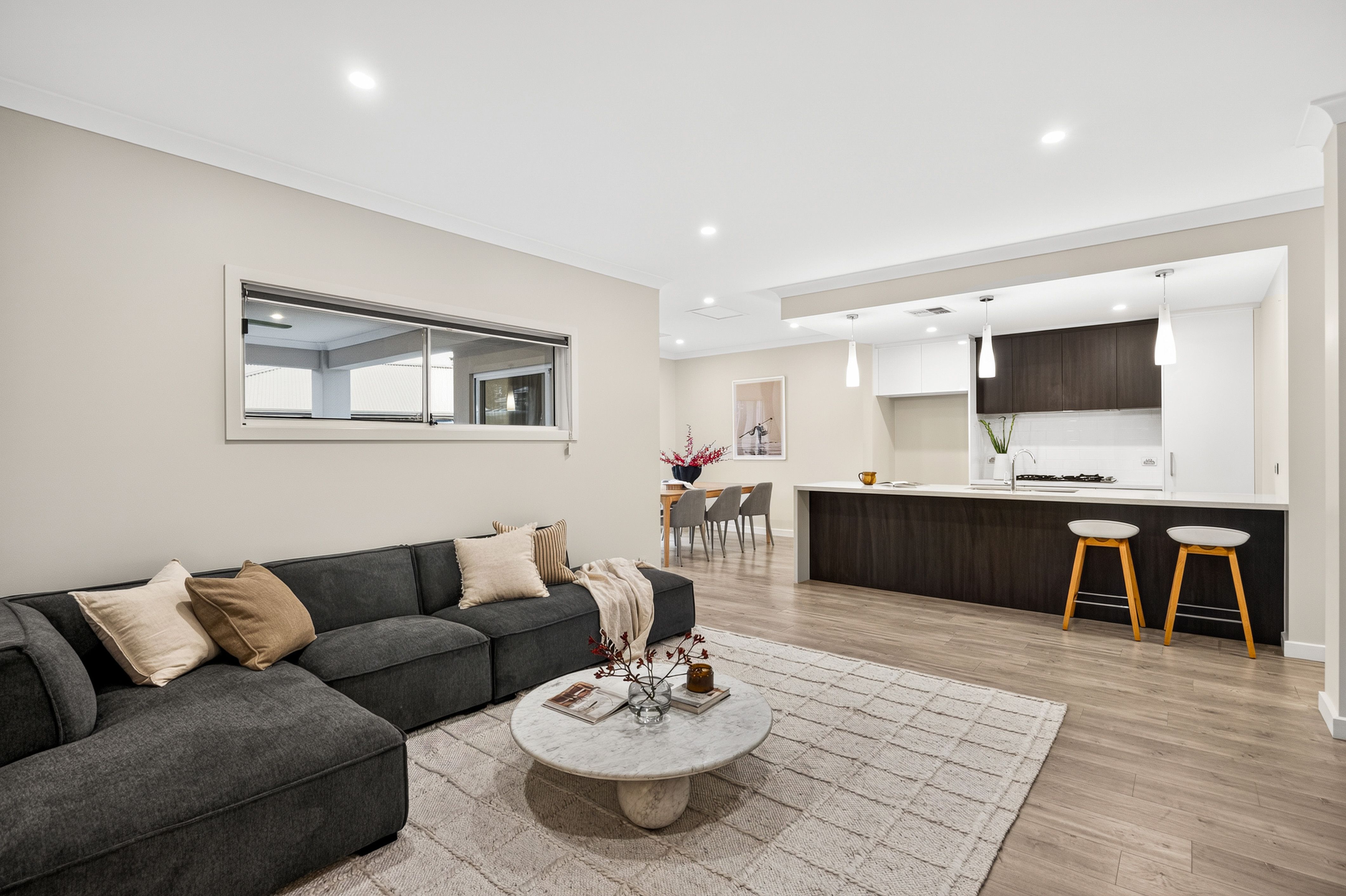 40C Fisher Street, Magill, SA 5072