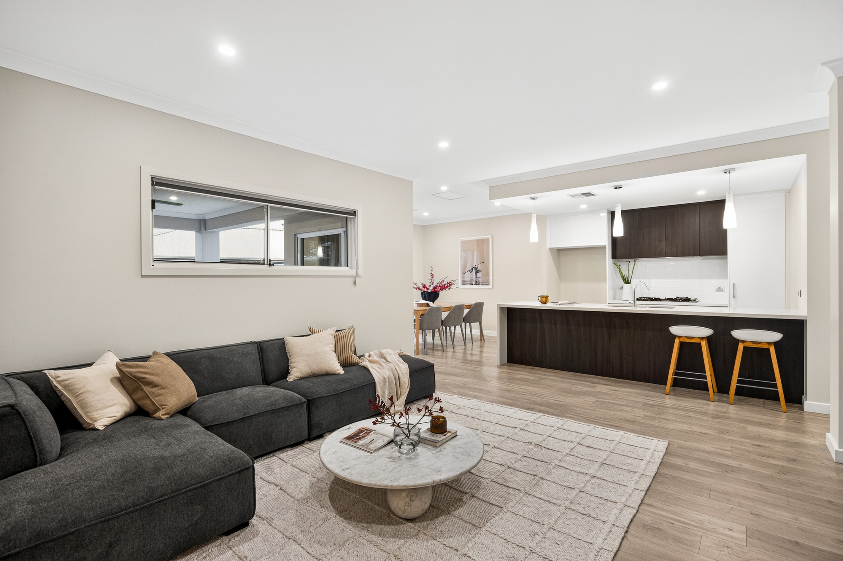 40C Fisher Street, Magill, SA 5072