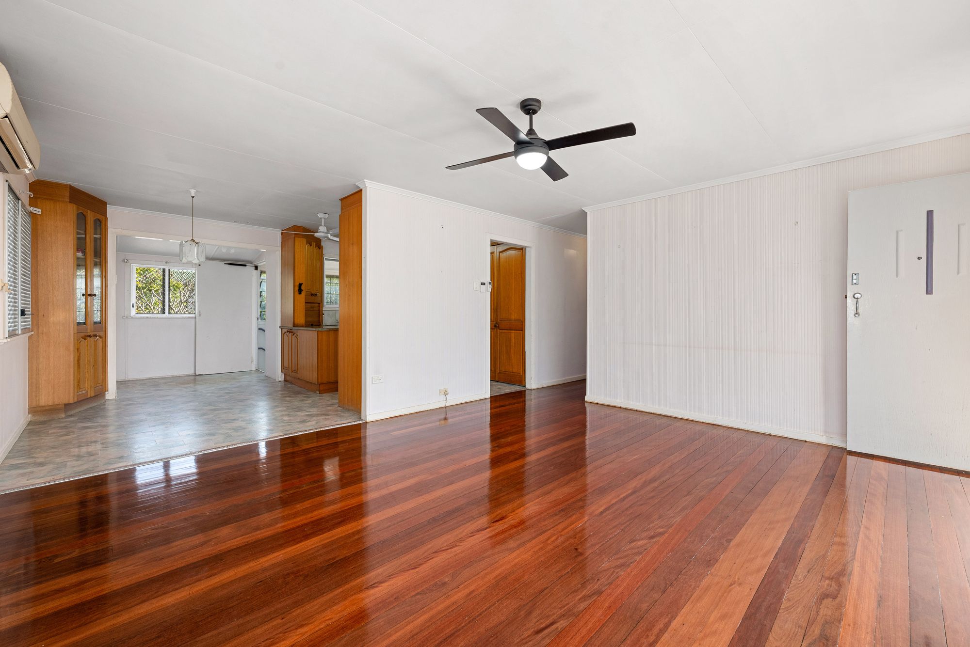 45 Denton Street — photo 4 of 16