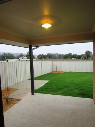 34 Hanrahan Street, Hamilton Valley, NSW 2641