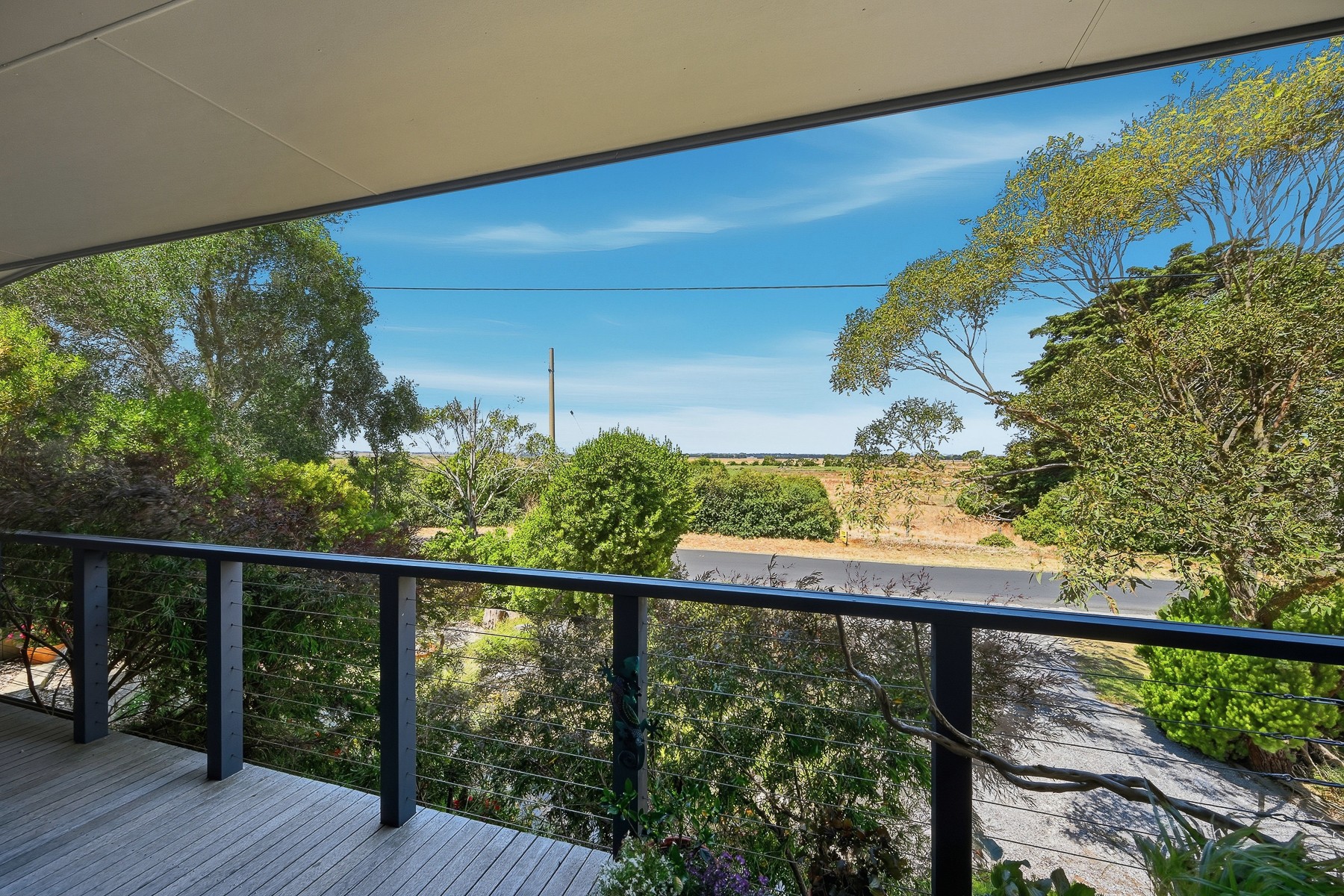 23 Lees Road, Venus Bay, VIC 3956