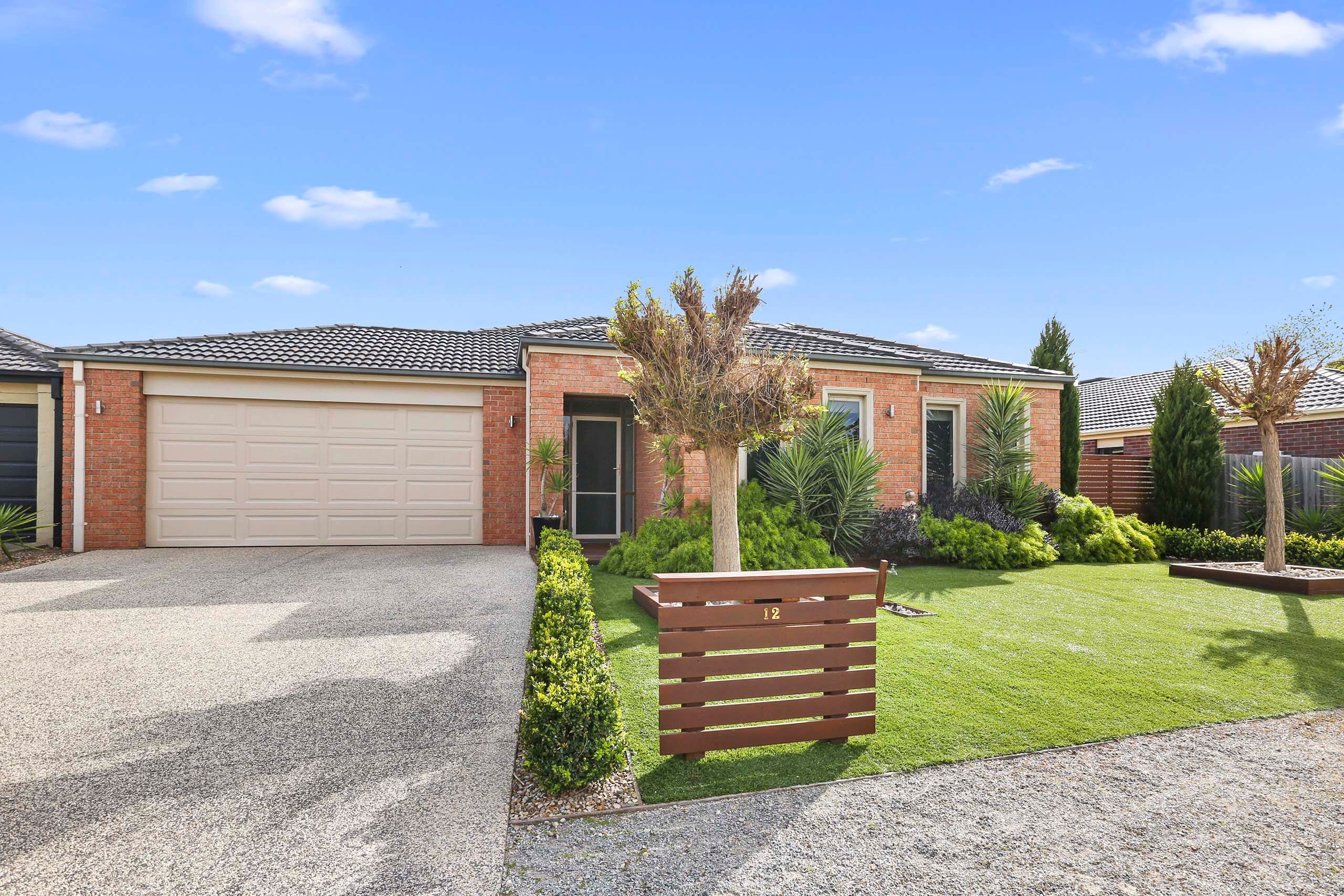 12 Nilaur Place, Lara, VIC 3212