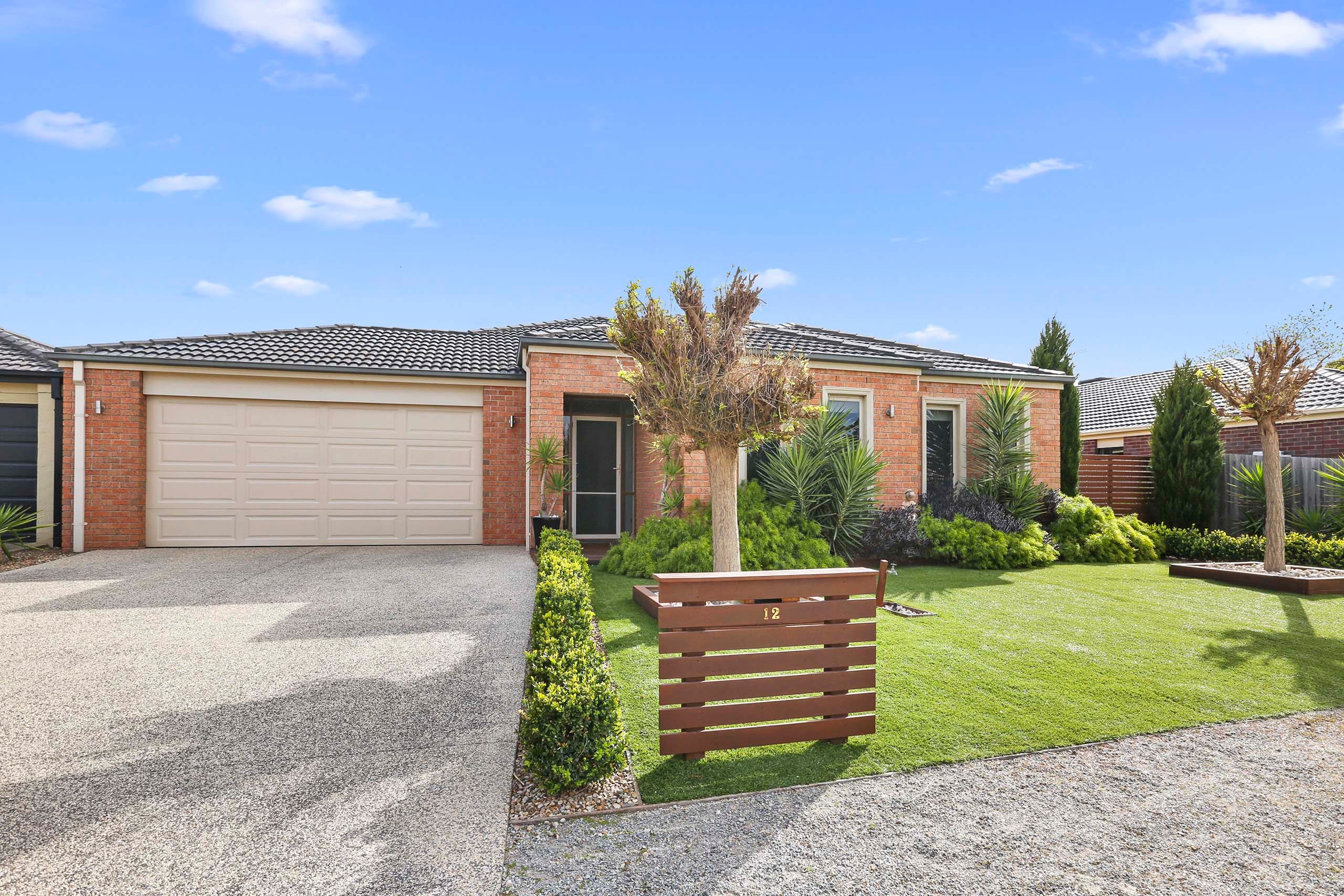 12 Nilaur Place, Lara, VIC 3212