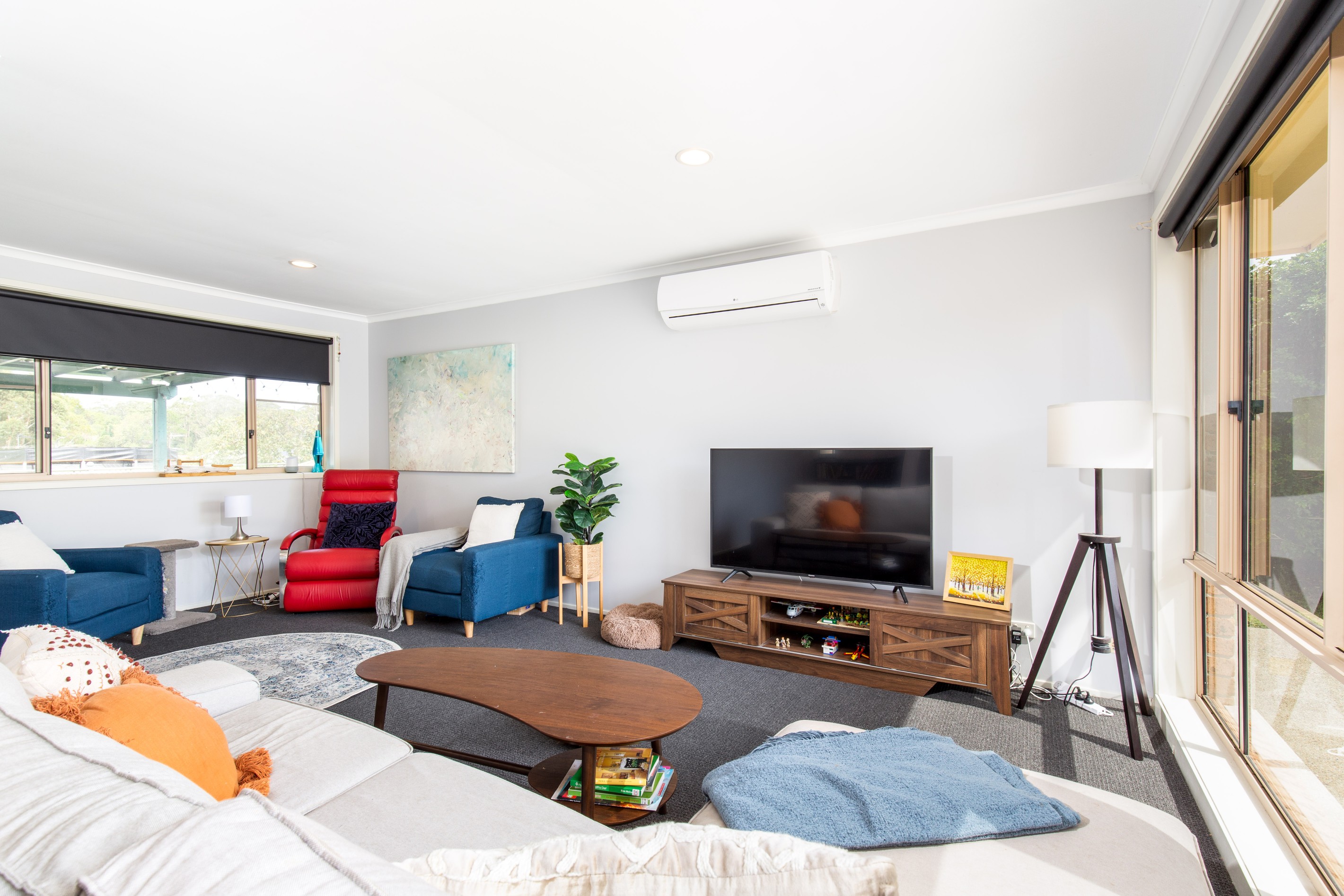 12 Redman Road, Medowie, NSW 2318