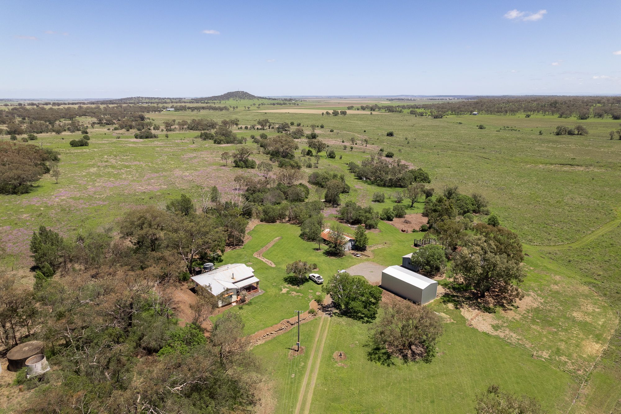 Ray White Rural Toowoomba