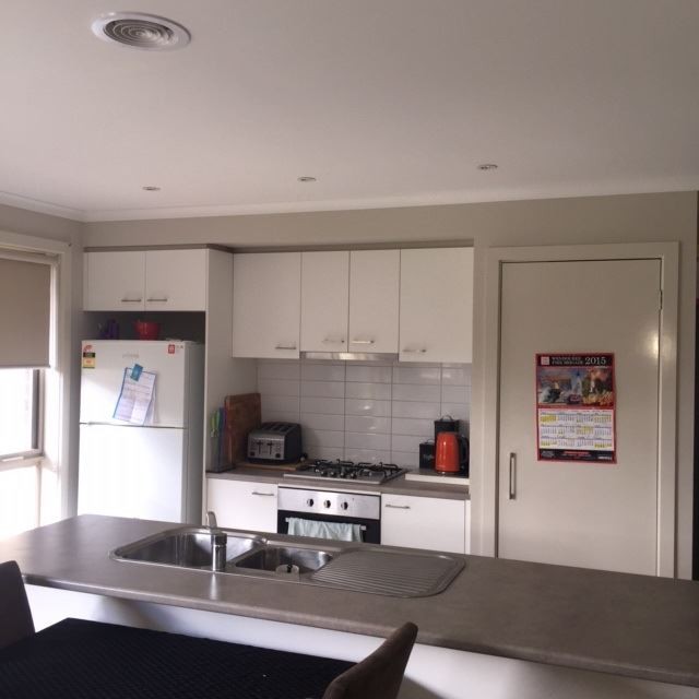 13 Lancaster Street, Alfredton, VIC 3350