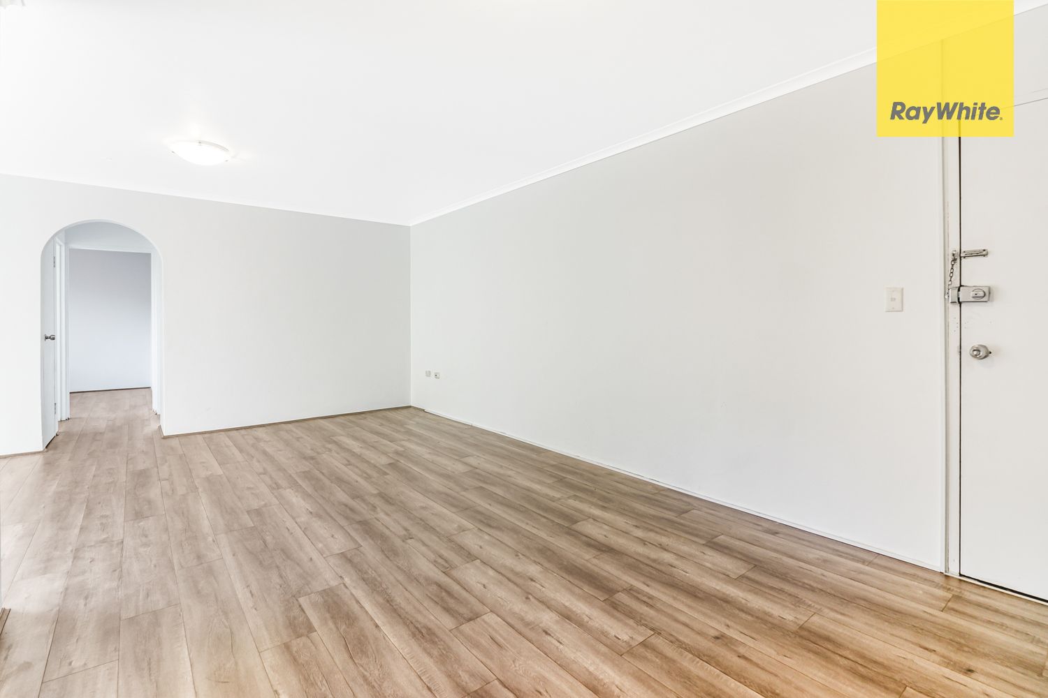 14/38 Luxford Road, Mount Druitt, NSW 2770