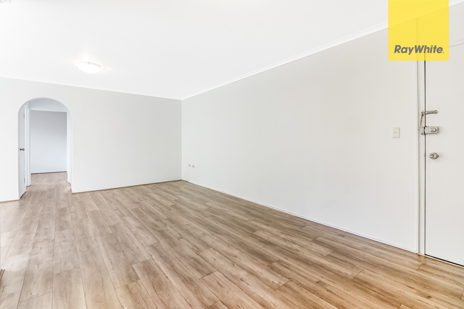 14/38 Luxford Road, Mount Druitt, NSW 2770