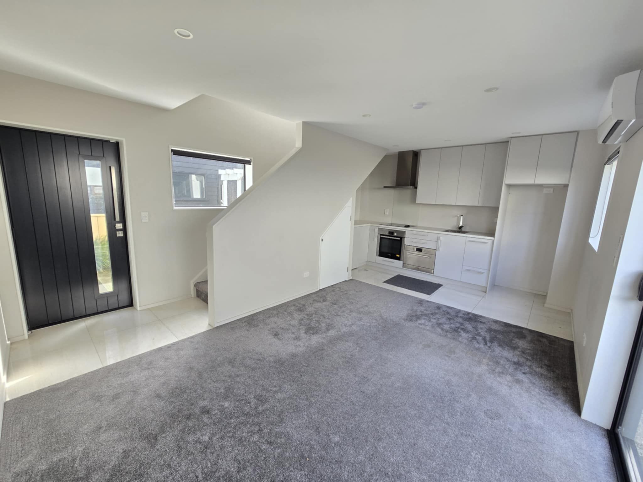 2/317 Gloucester Street, Christchurch Central, Christchurch City