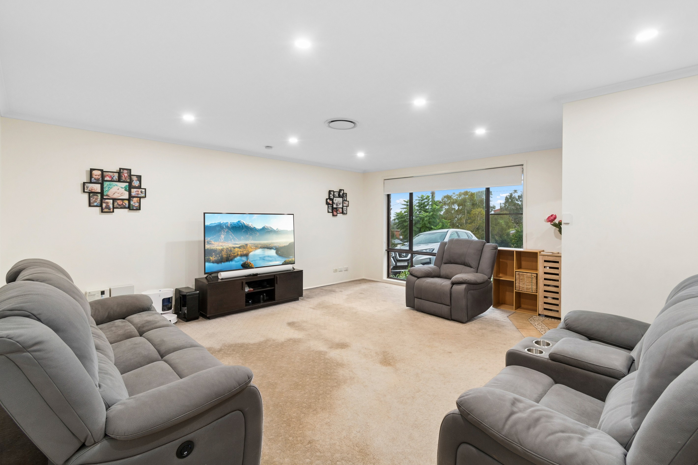 78 Tait Avenue, Kanahooka, NSW 2530