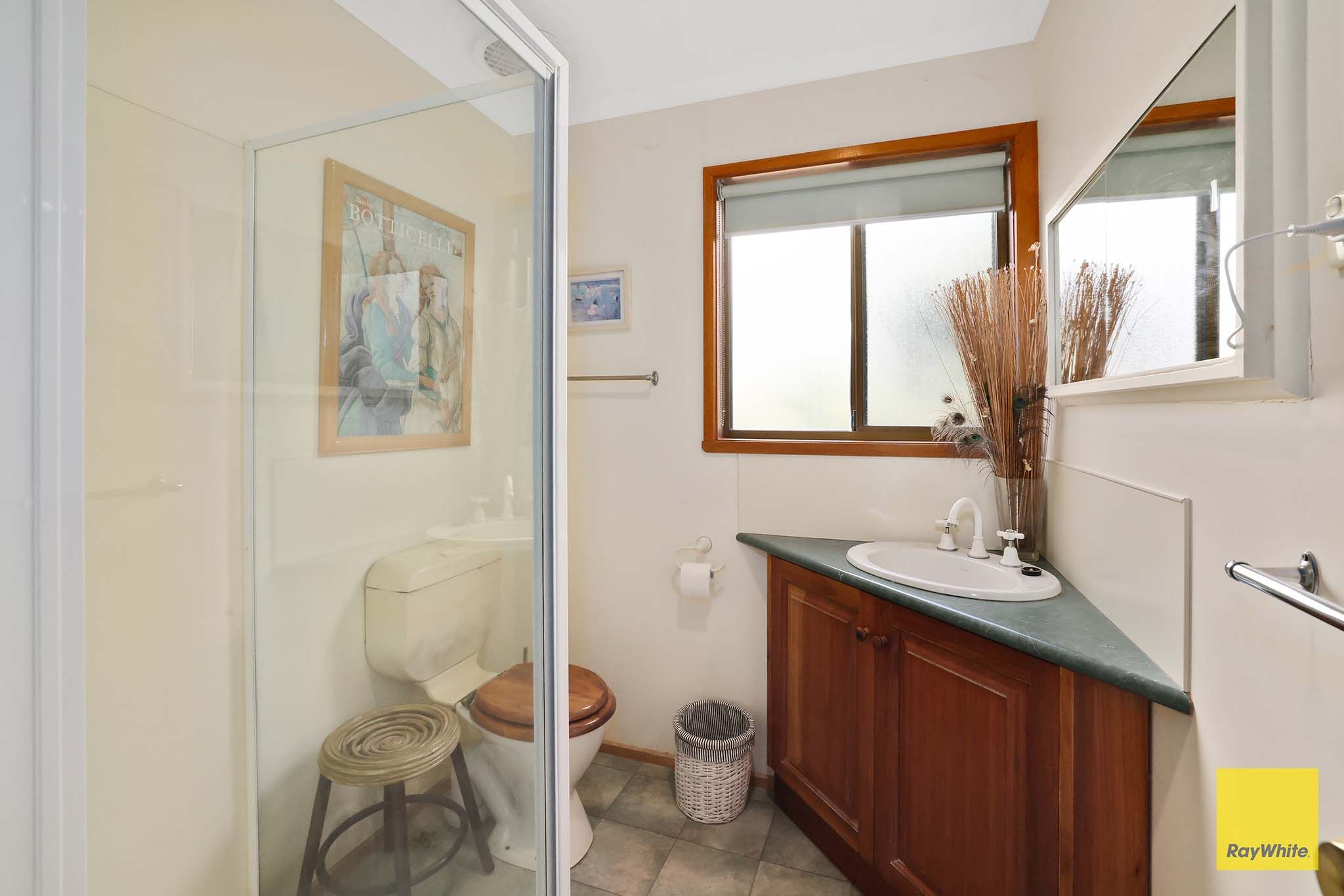 67 Old Warratah Road — photo 9 of 16