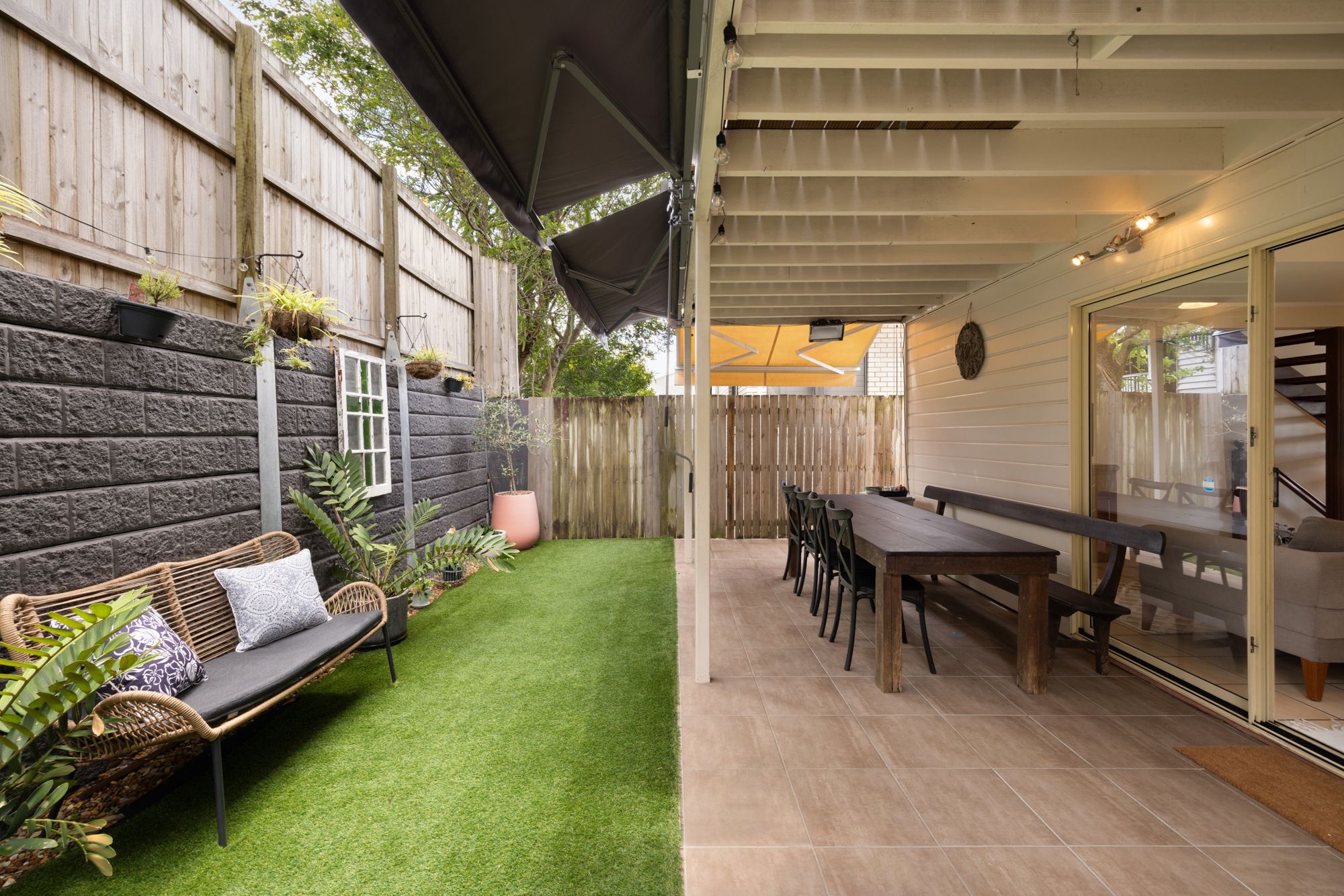 166A Kelvin Grove Road — photo 5 of 17