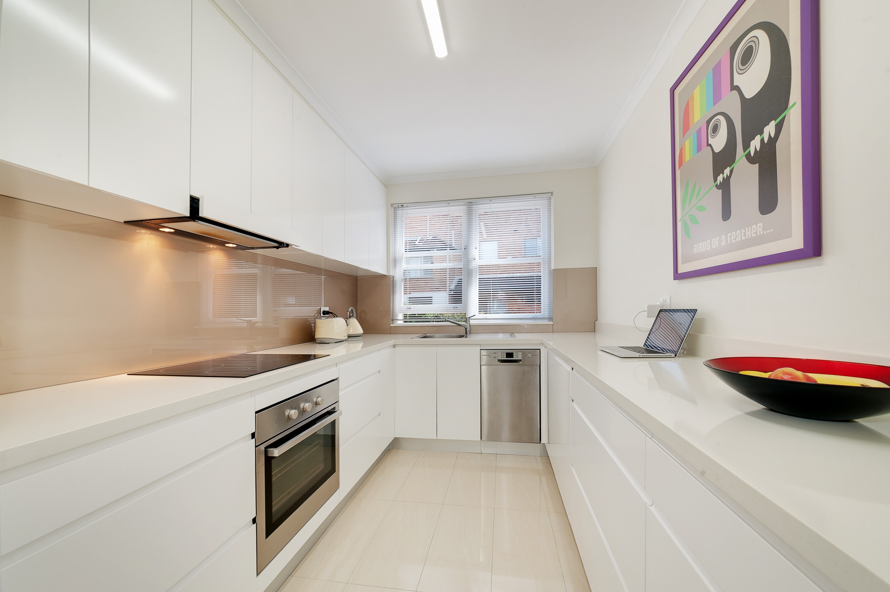 21/10-12 Ray Street, Turramurra, NSW 2074