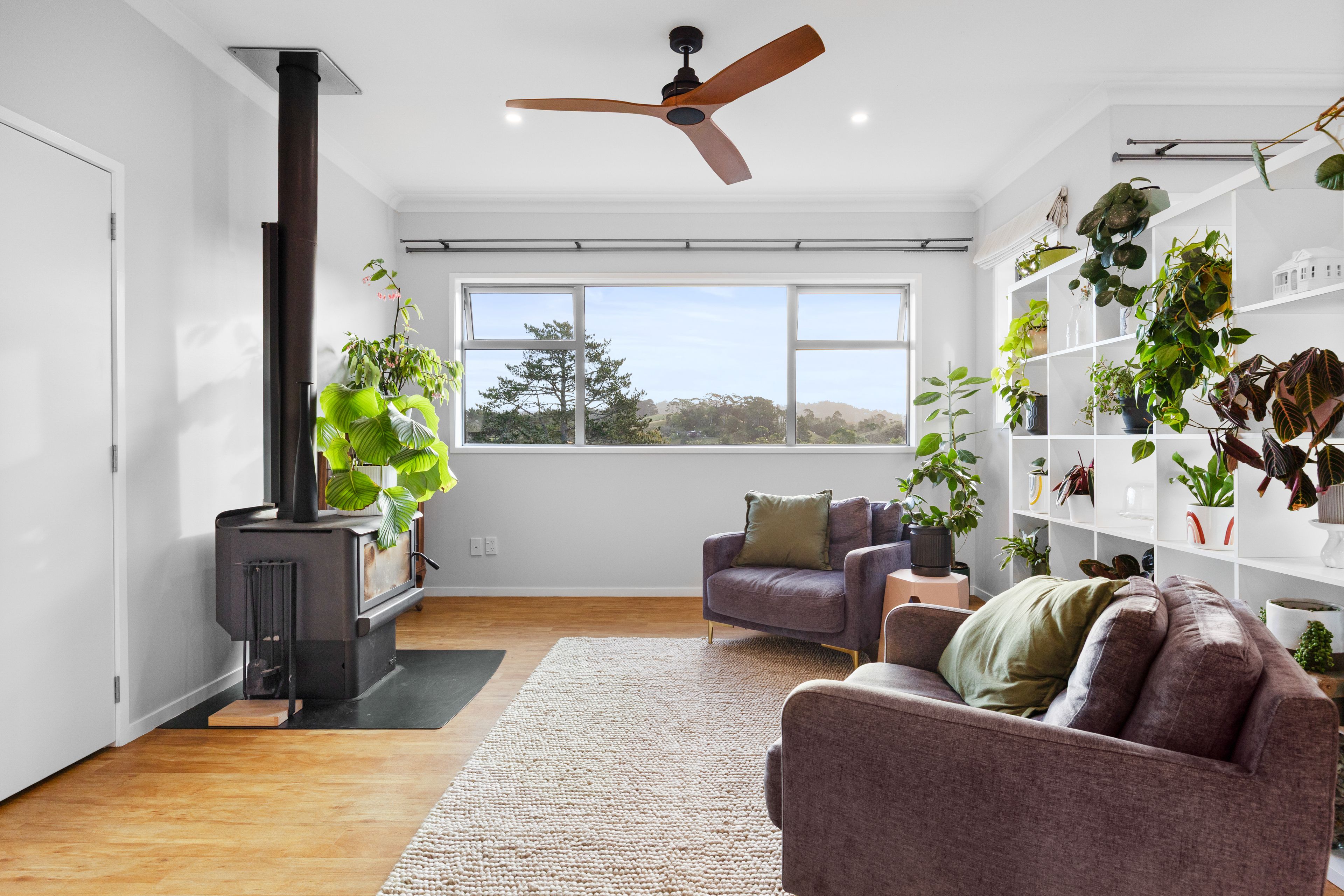 101 Waitakere Road, Waitakere, Waitakere City