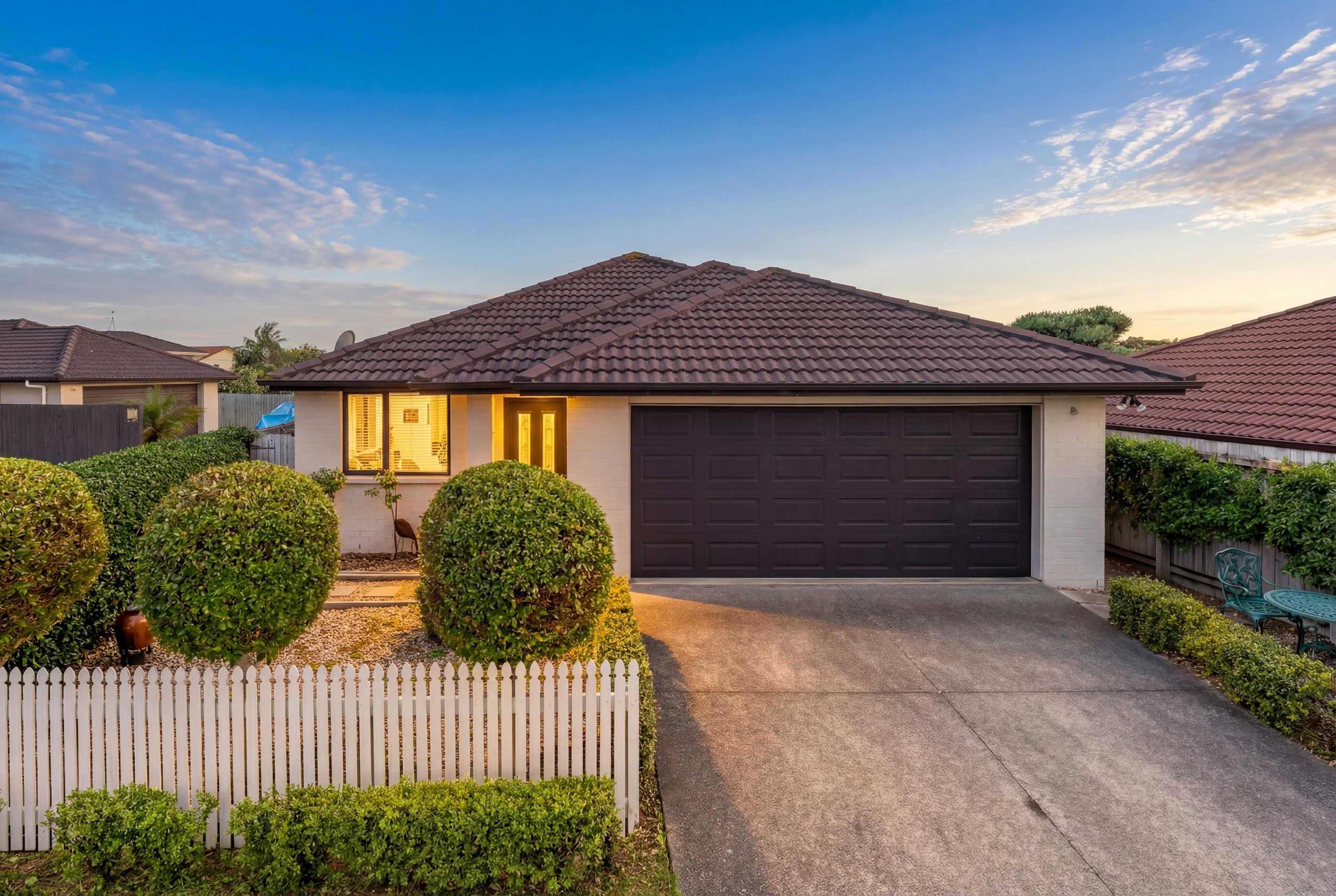 16 The Rise, Gulf Harbour, Rodney