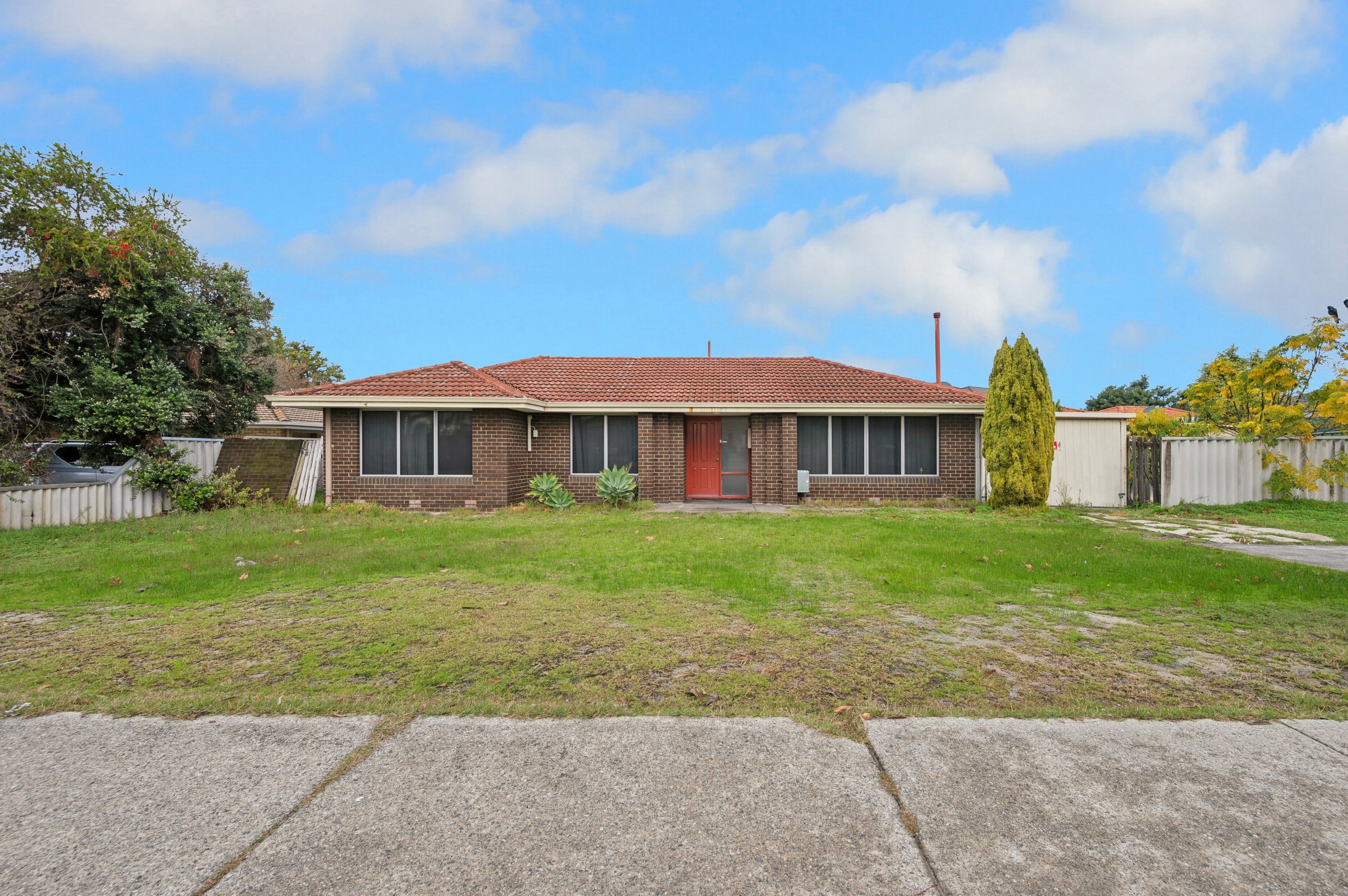 34 Manning Road, Cannington, WA 6107