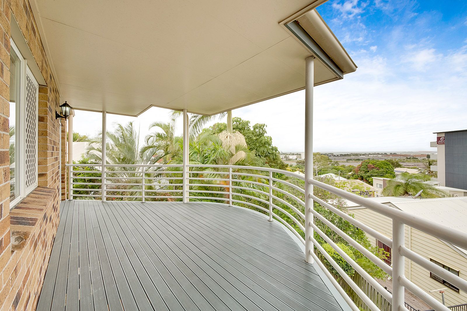 4/13 Yarroon Street, Gladstone Central, QLD 4680