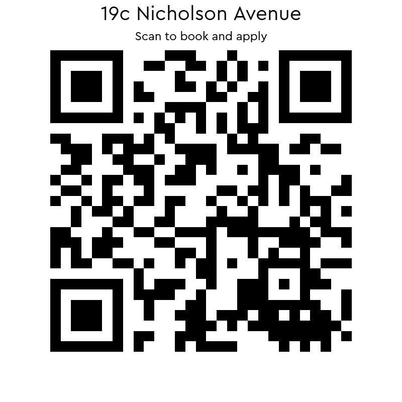 19c Nicholson Avenue — photo 11 of 11