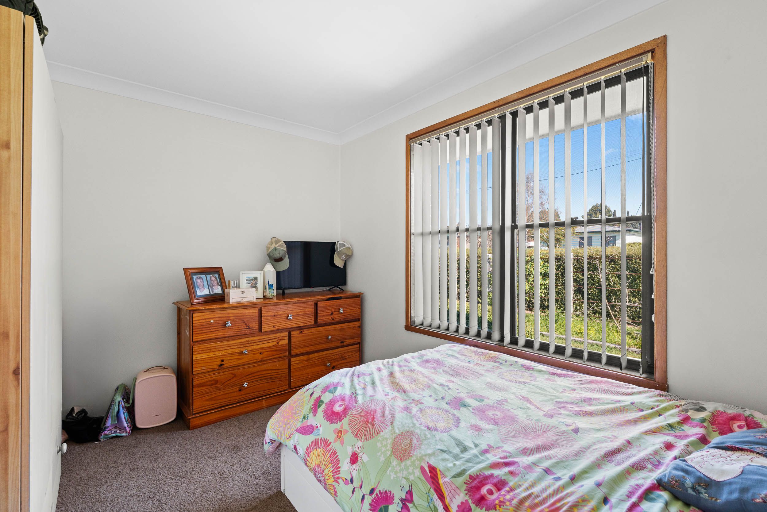 19 Brooklands Street — photo 8 of 11