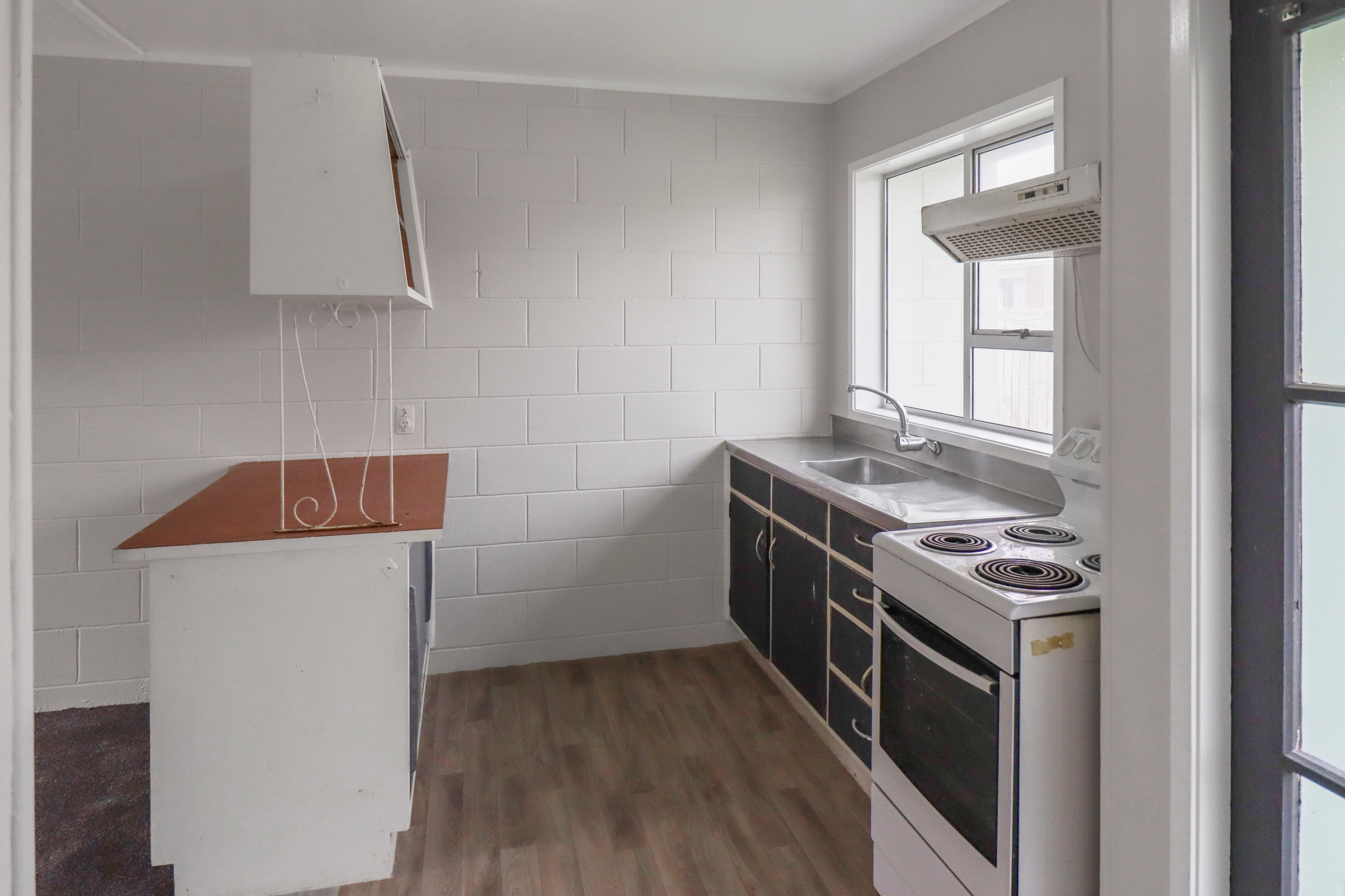 3/295 Great South Road, Manurewa, Manukau City