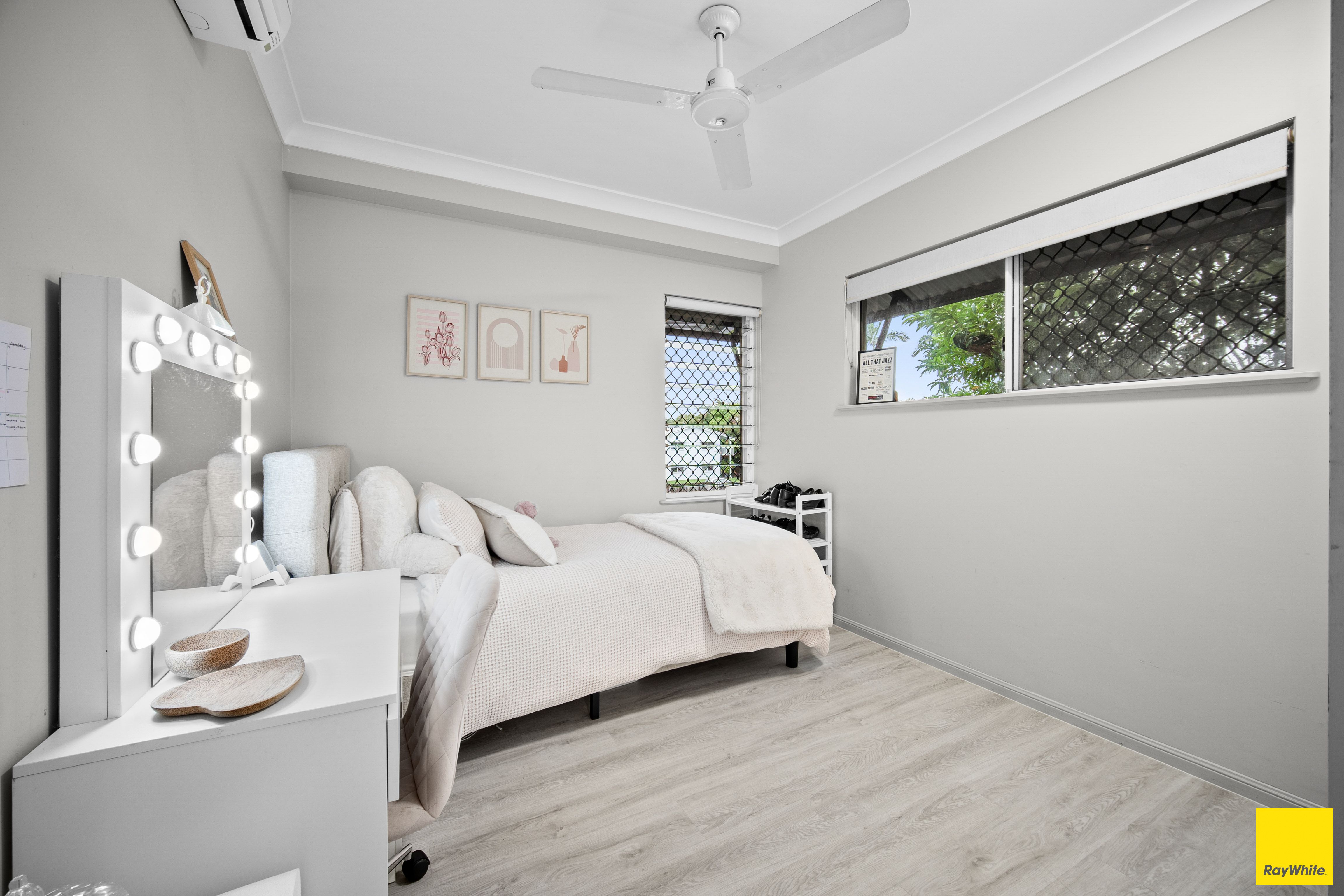 4/109 Callaghan Street — photo 9 of 15