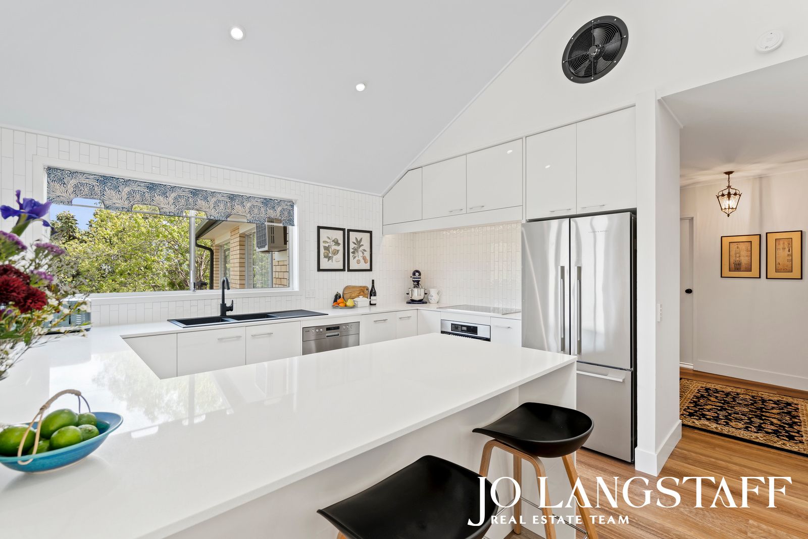247 Kenmore Road — photo 4 of 30