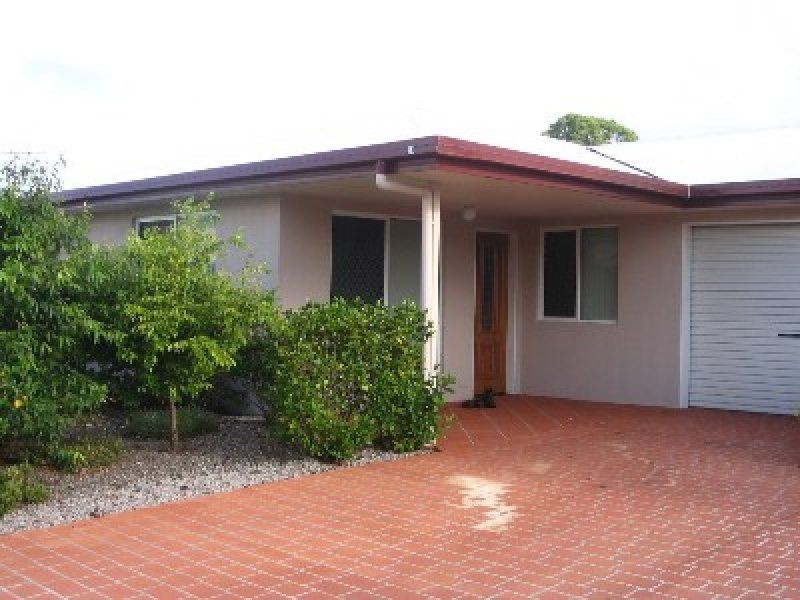 14/52 Groth Road, Boondall, QLD 4034