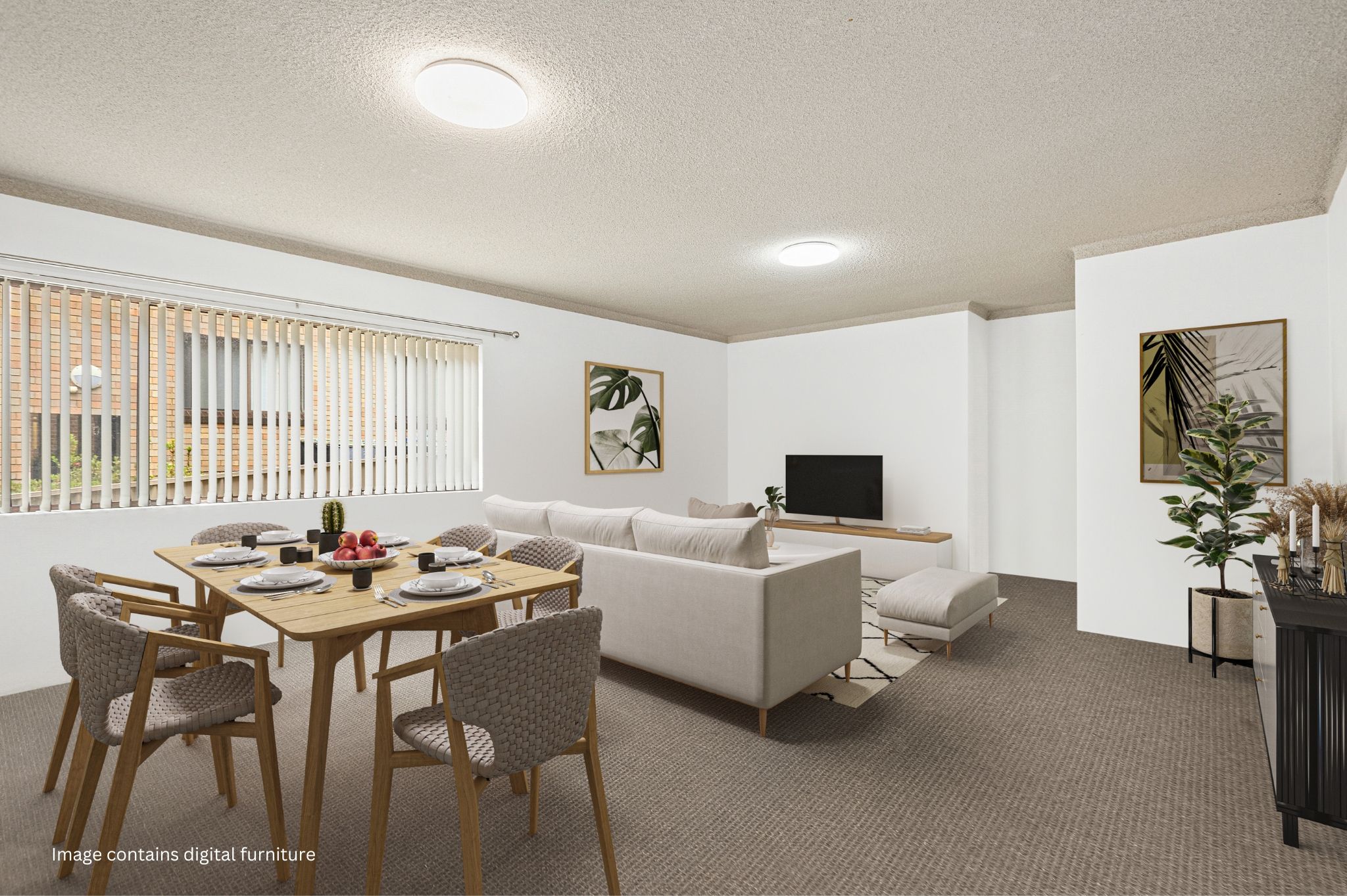 2/17 Edward Street, Wollongong, NSW 2500