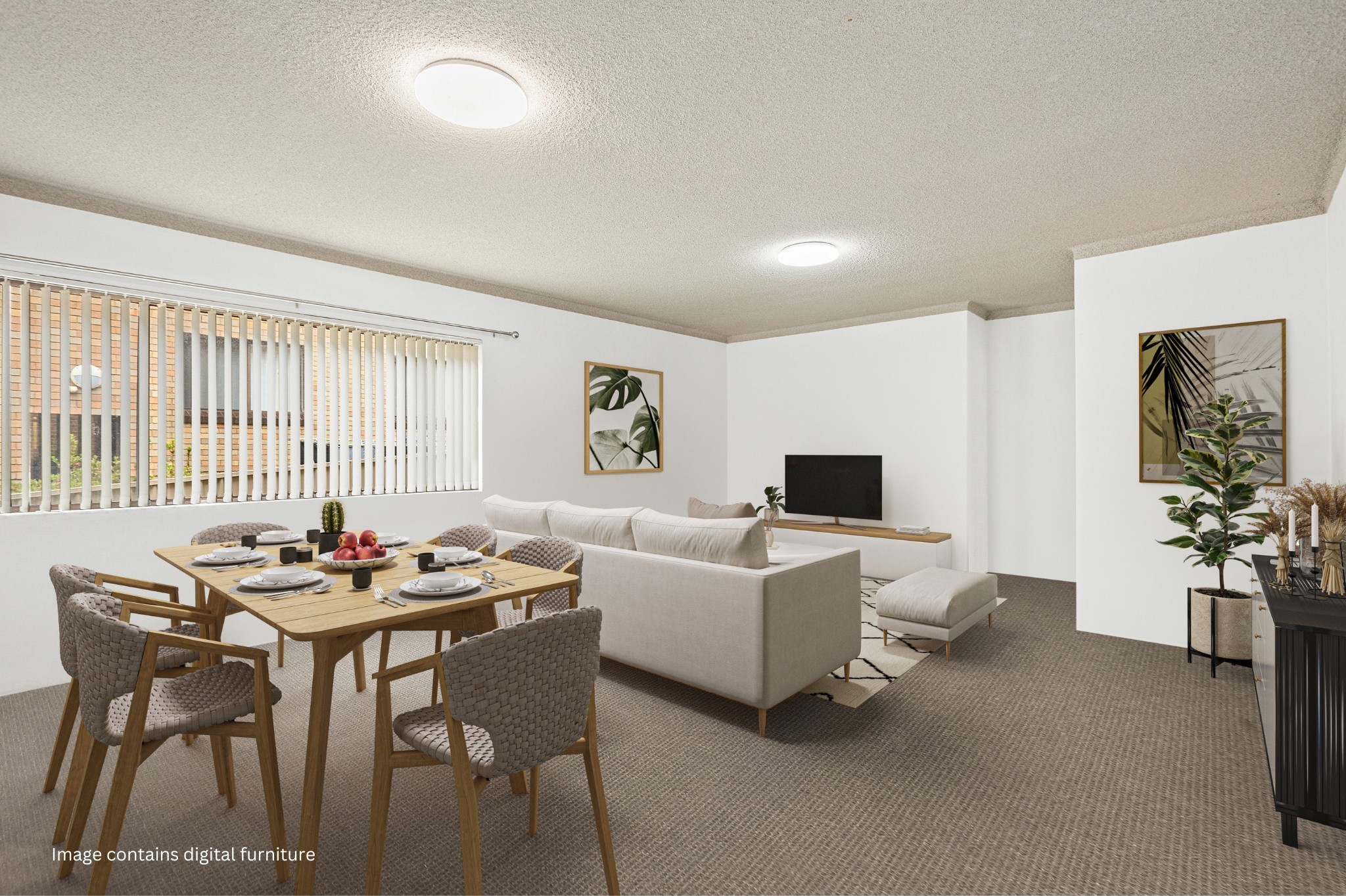 2/17 Edward Street, Wollongong, NSW 2500