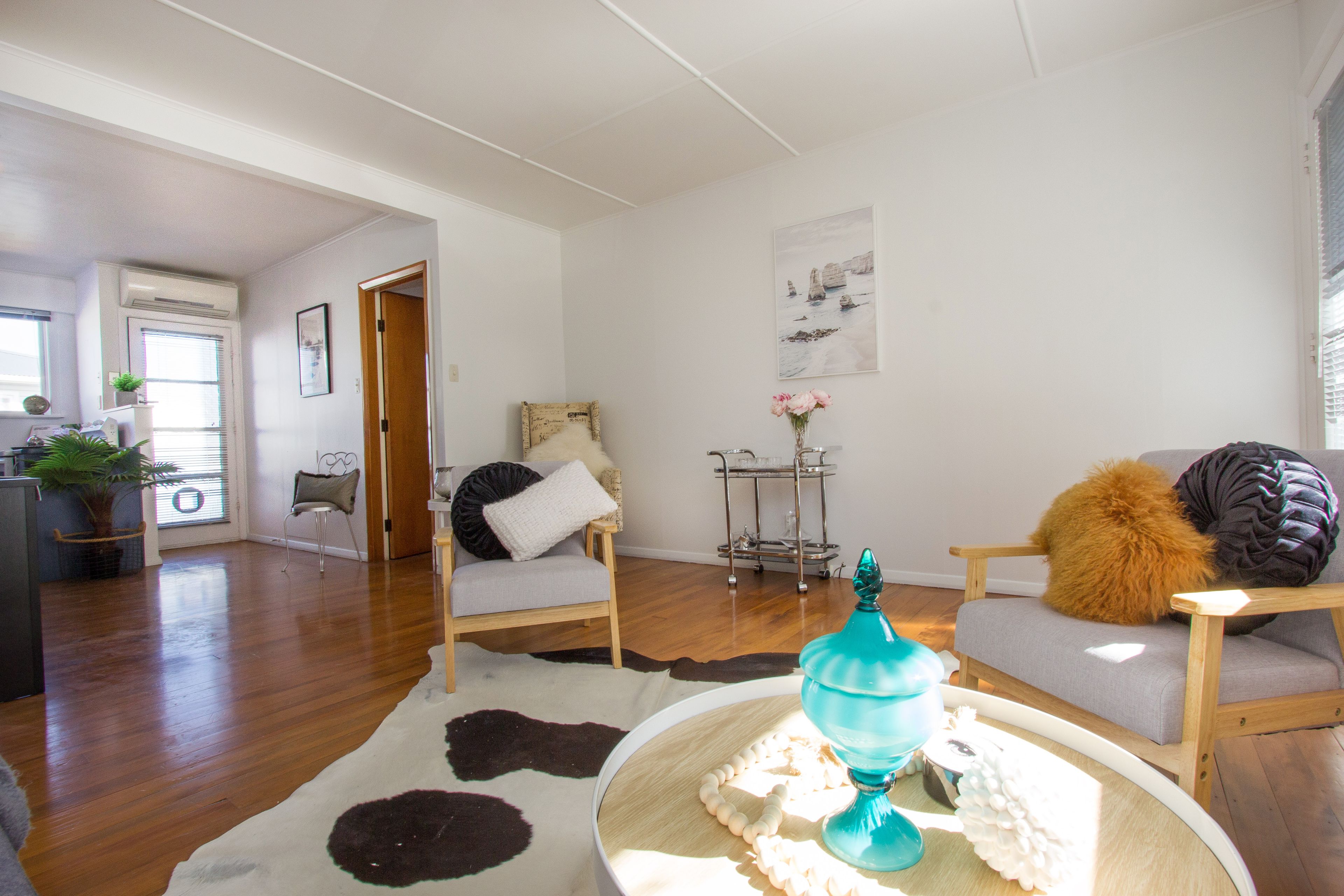 156b Park Road, Miramar, Wellington City