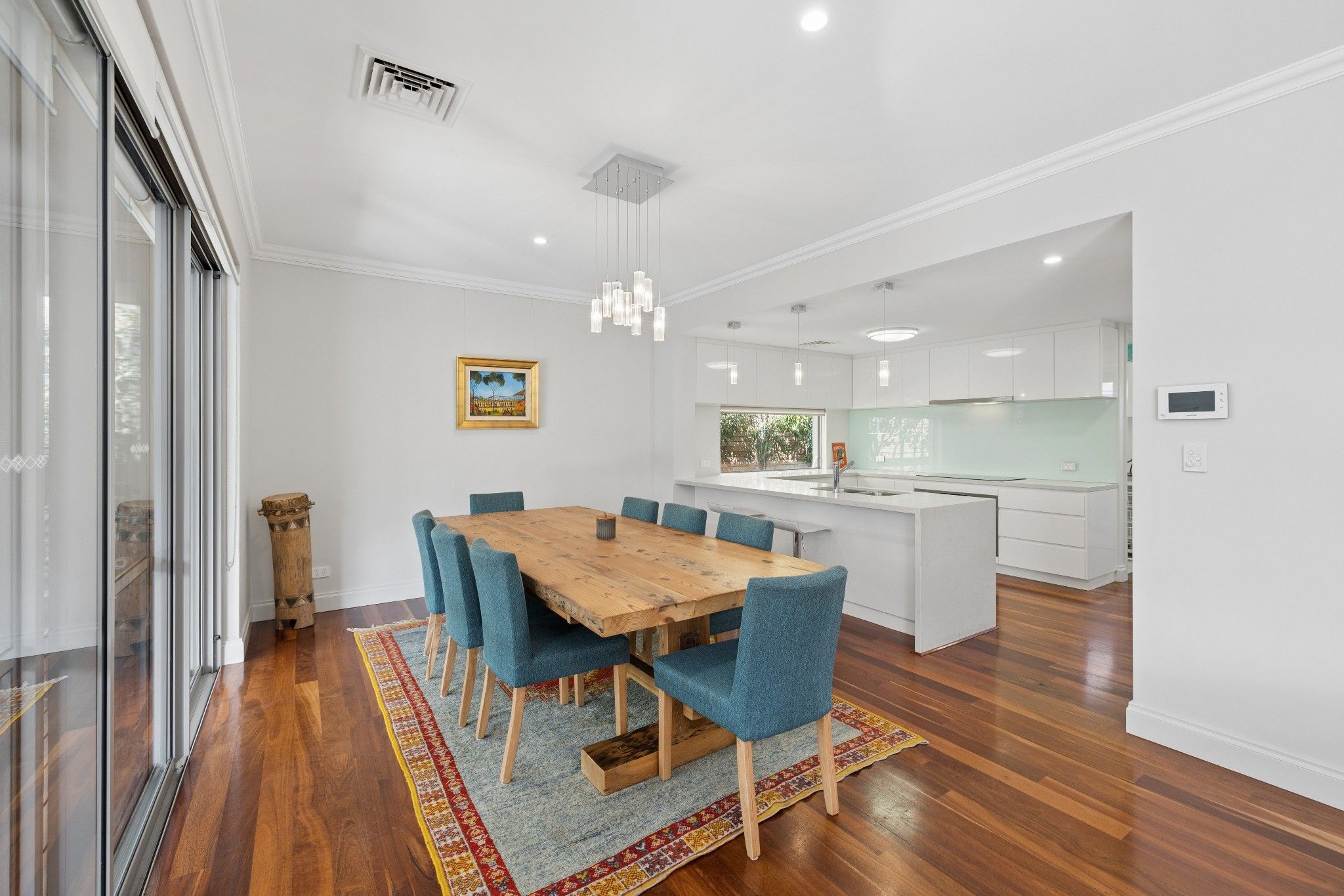 70 Gugeri Street — photo from Ray White Dalkeith Claremont Fremantle - Dalkeith Location