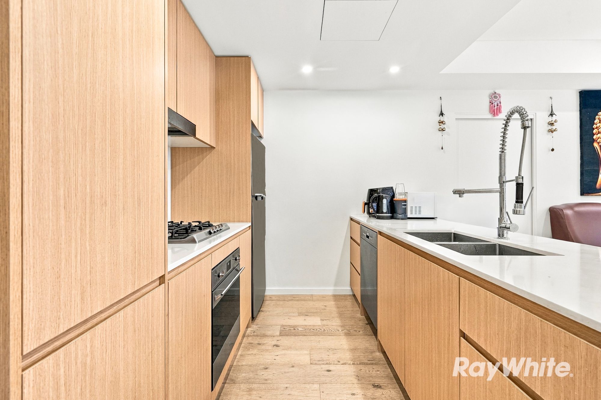 201/21 Hassall Street — photo 9 of 21