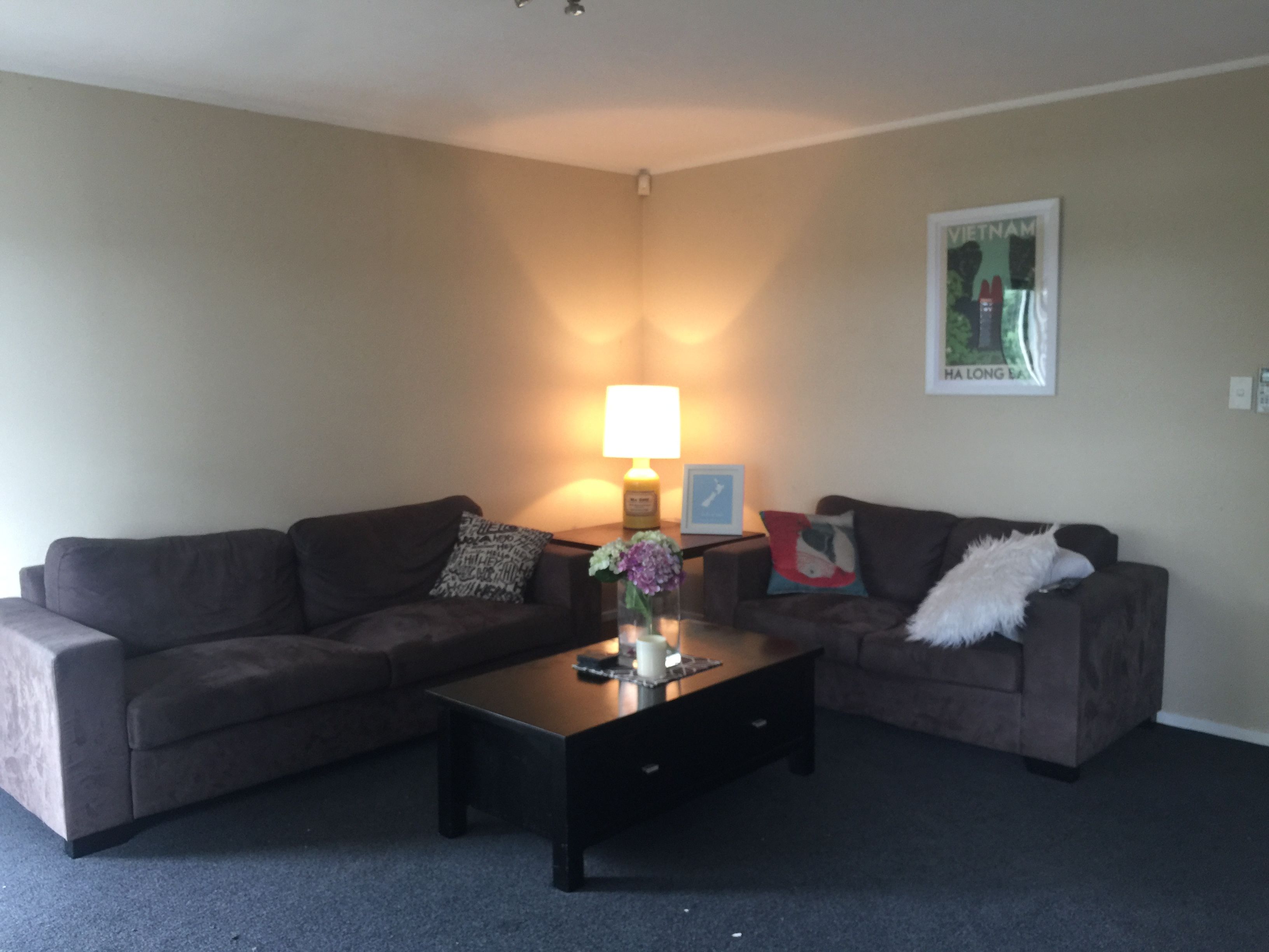 Hillpark, Auckland