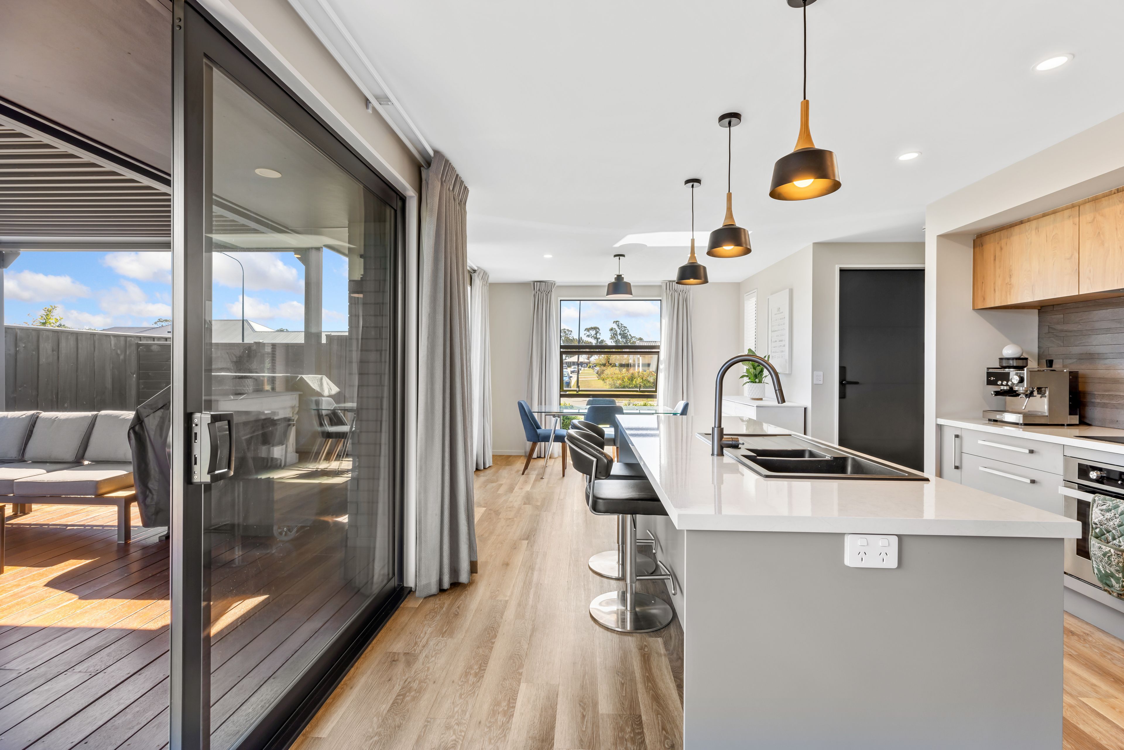 50 Ridgeway Avenue, Rolleston, Selwyn District