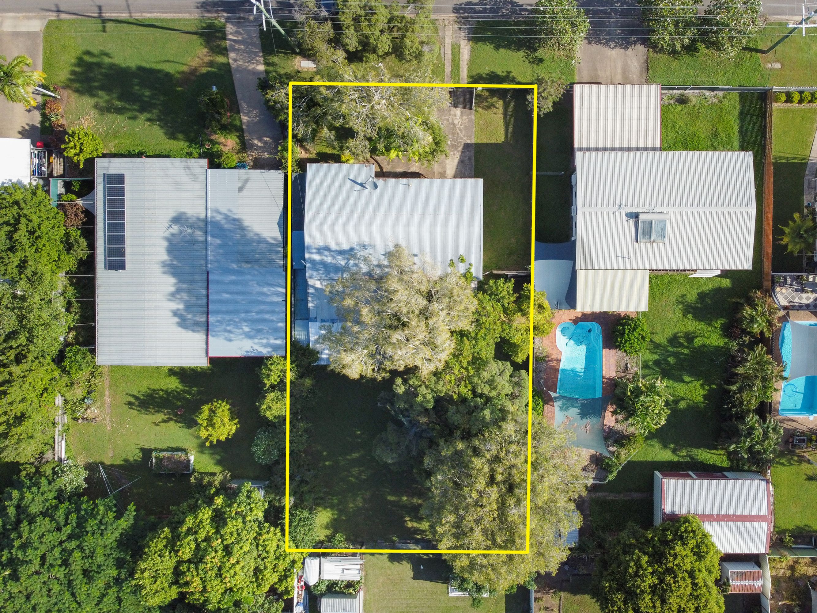 12 Jennifer Street — photo 11 of 11