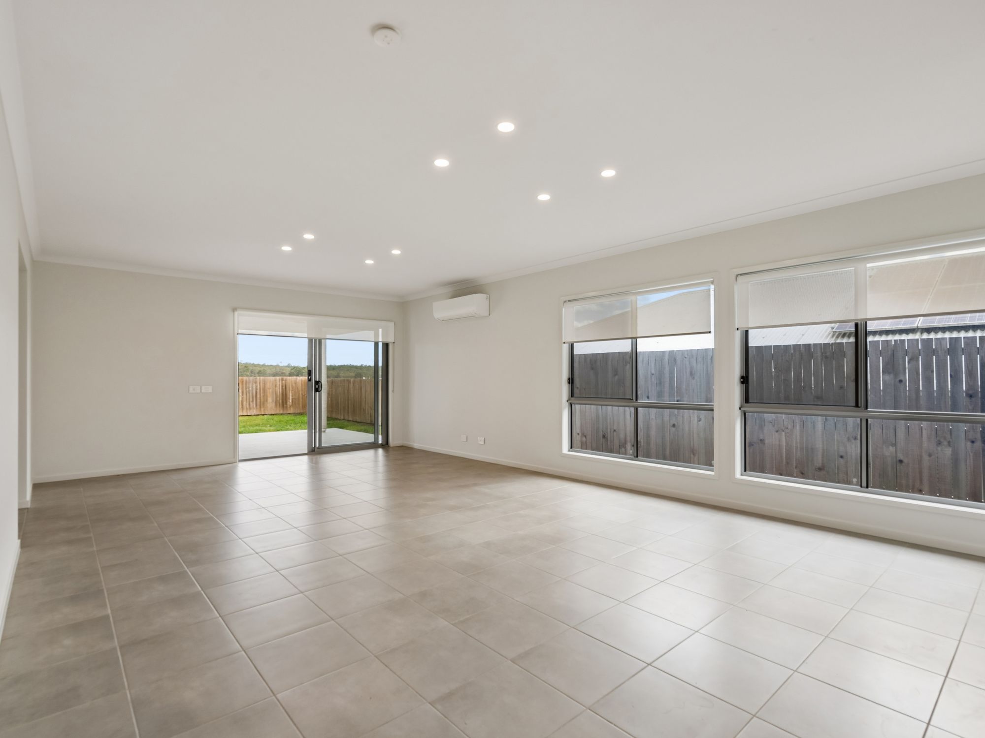 23 Bradfield Street, Ripley, QLD 4306