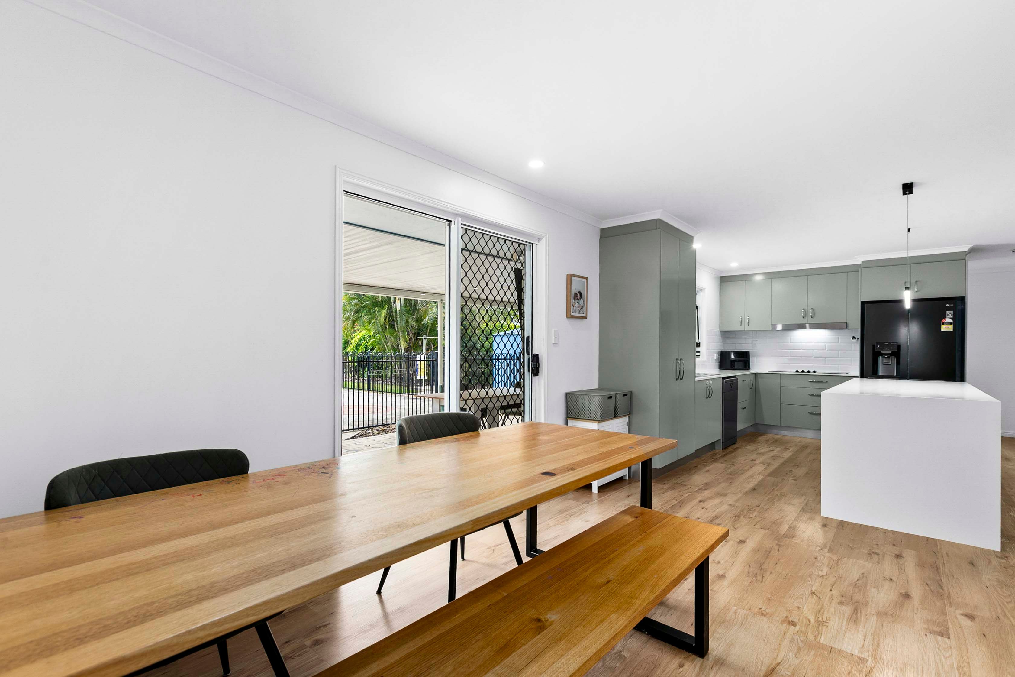 9 Brolga Court — photo 8 of 30