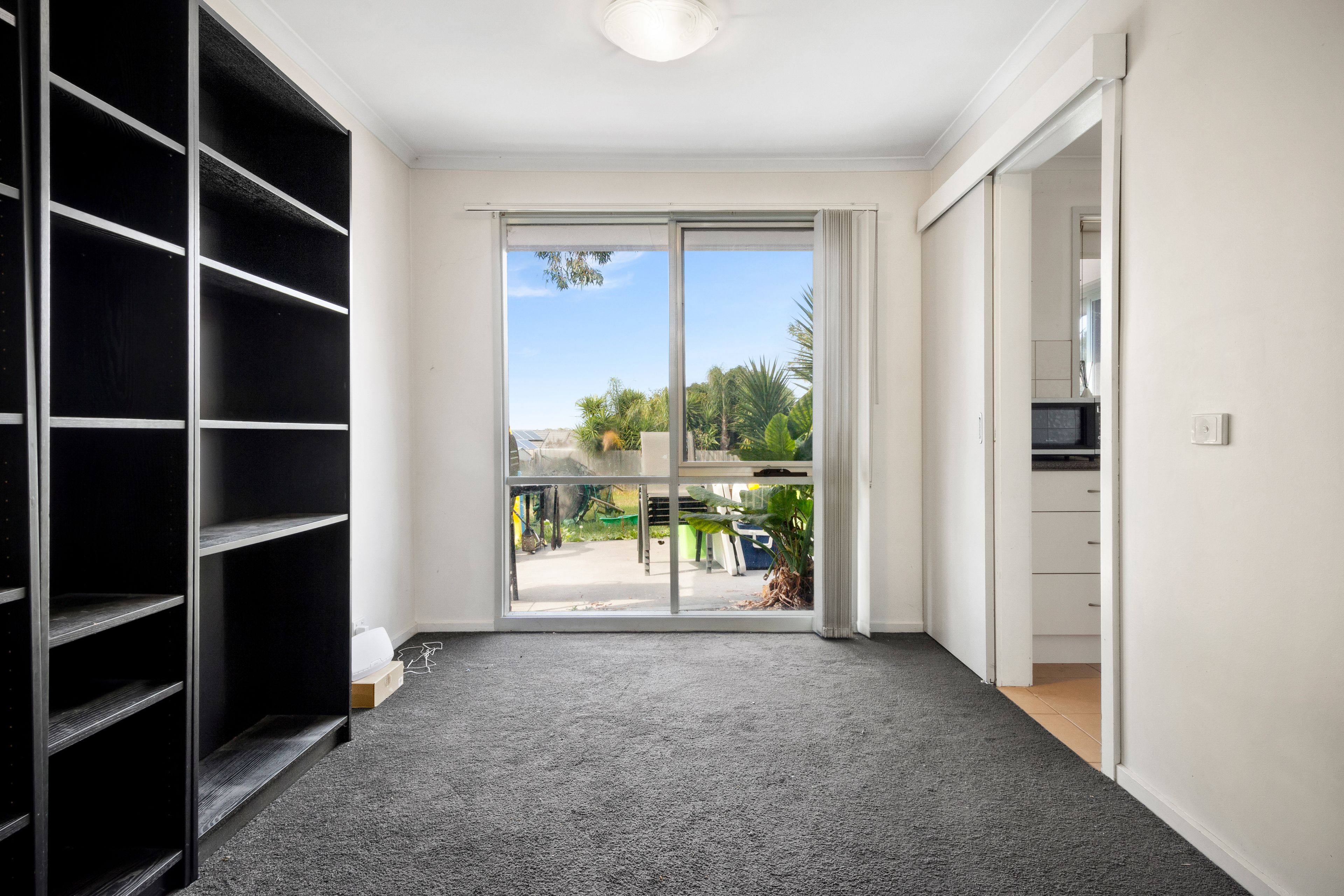 140 Racecourse Road North, Pakenham, VIC 3810