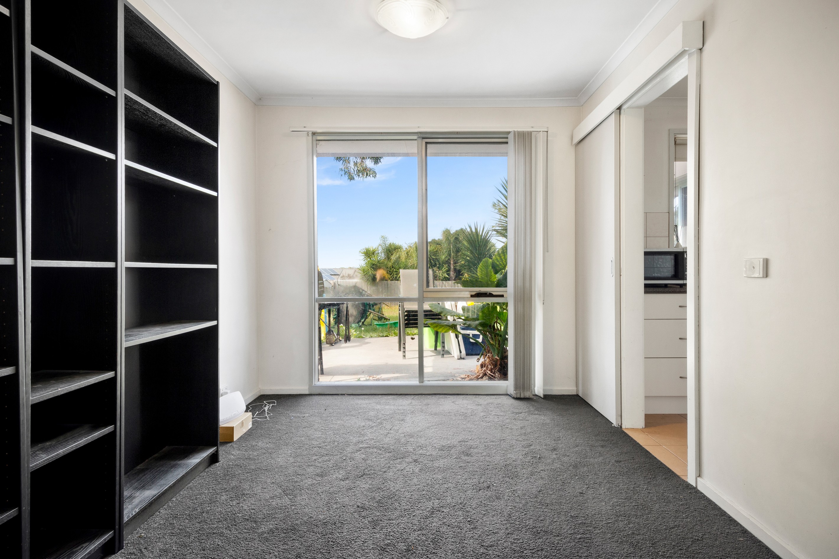 140 Racecourse Road North, Pakenham, VIC 3810