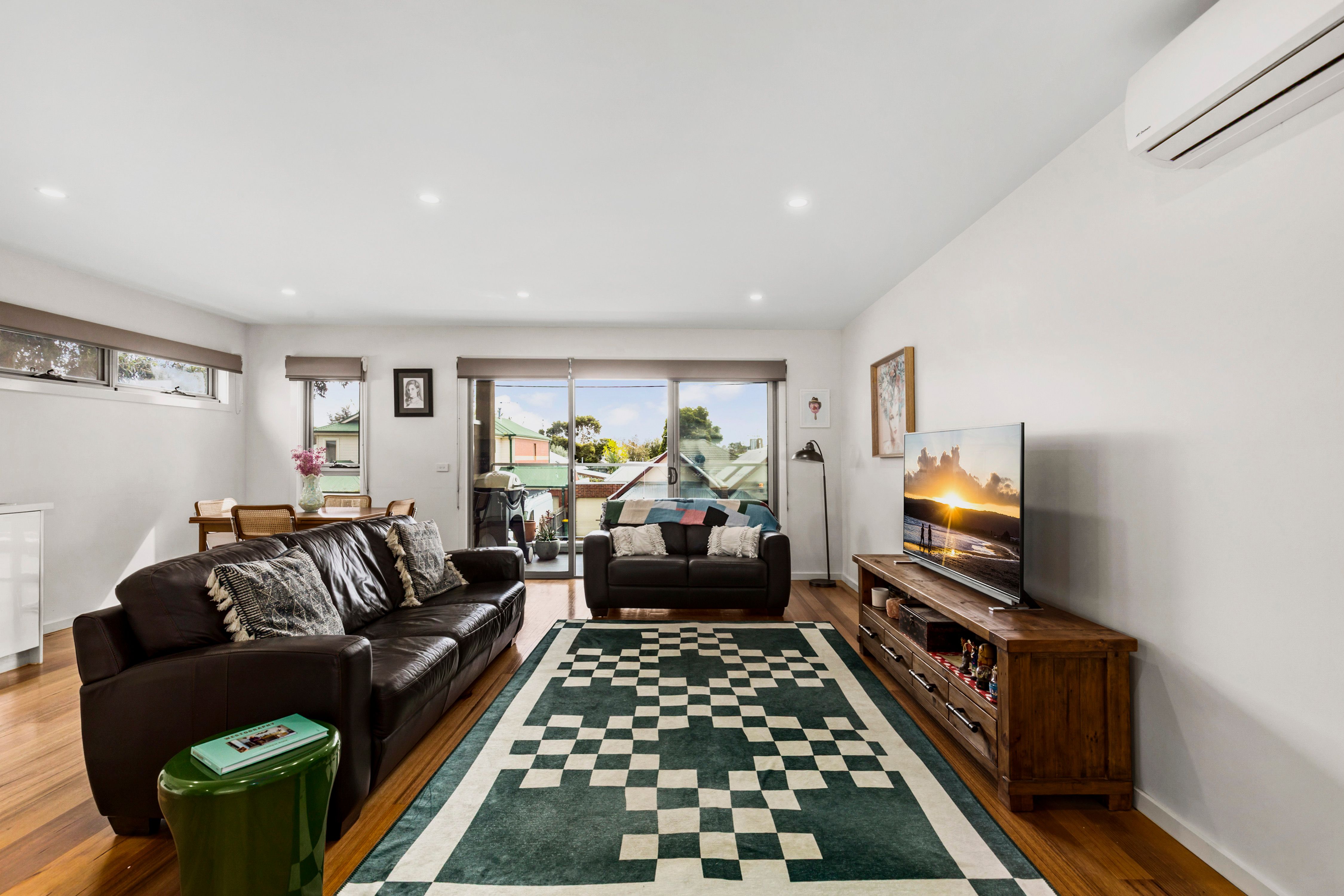 23B Albert Facey Street, Maidstone, VIC 3012