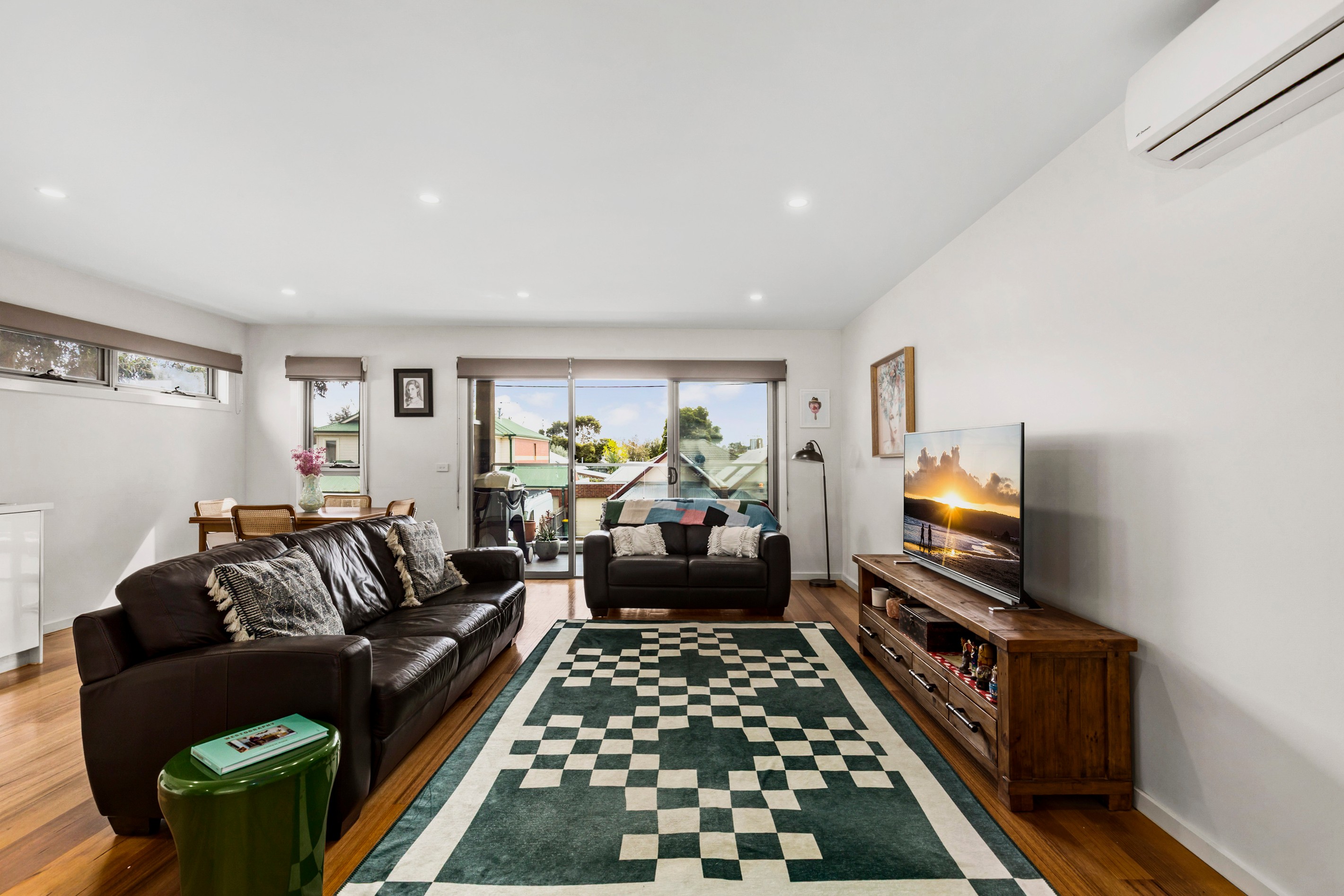 23B Albert Facey Street, Maidstone, VIC 3012