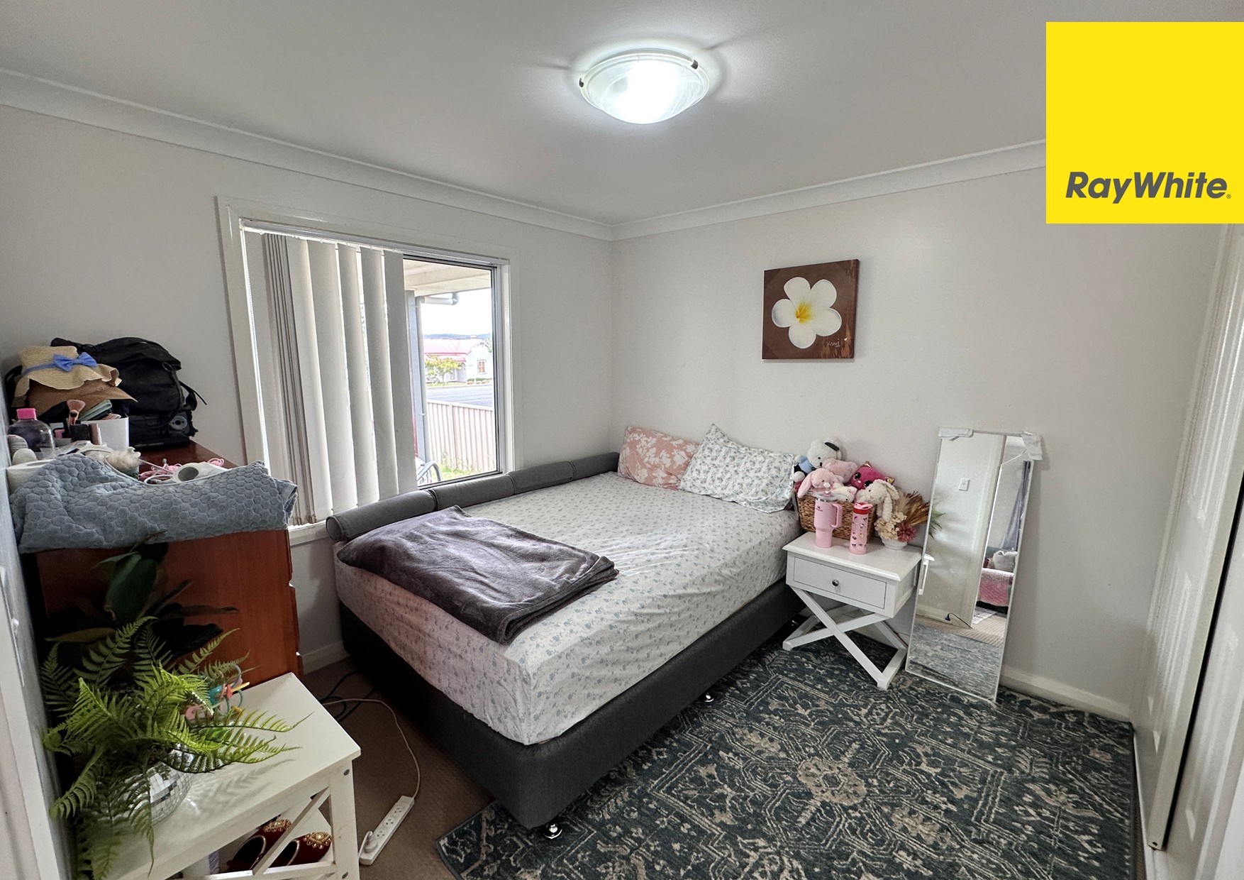 109D Old Bundarra Road, Inverell, NSW 2360